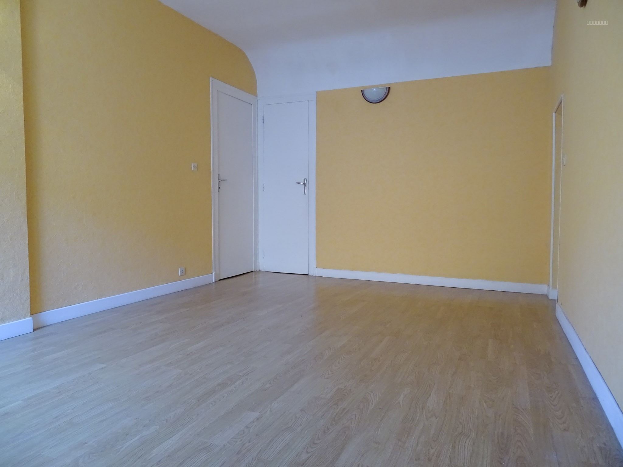 Maison rénovée de 88m2 à Villefranche-Sur-Cher — photo 11