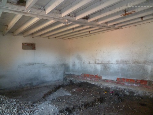 Vente de 3 bâtiments de style solognot — photo 3