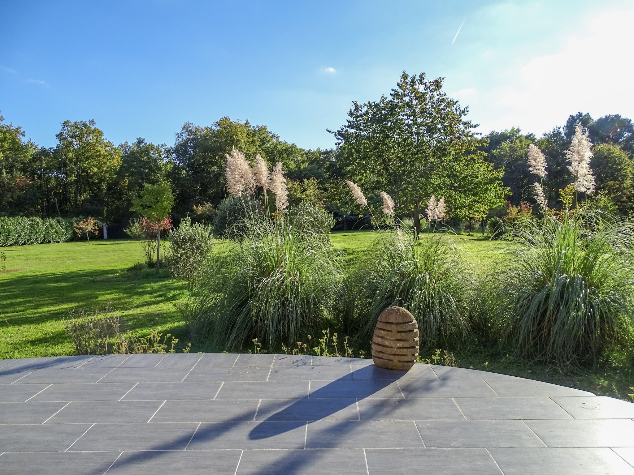Villa de 153m2 — photo 3