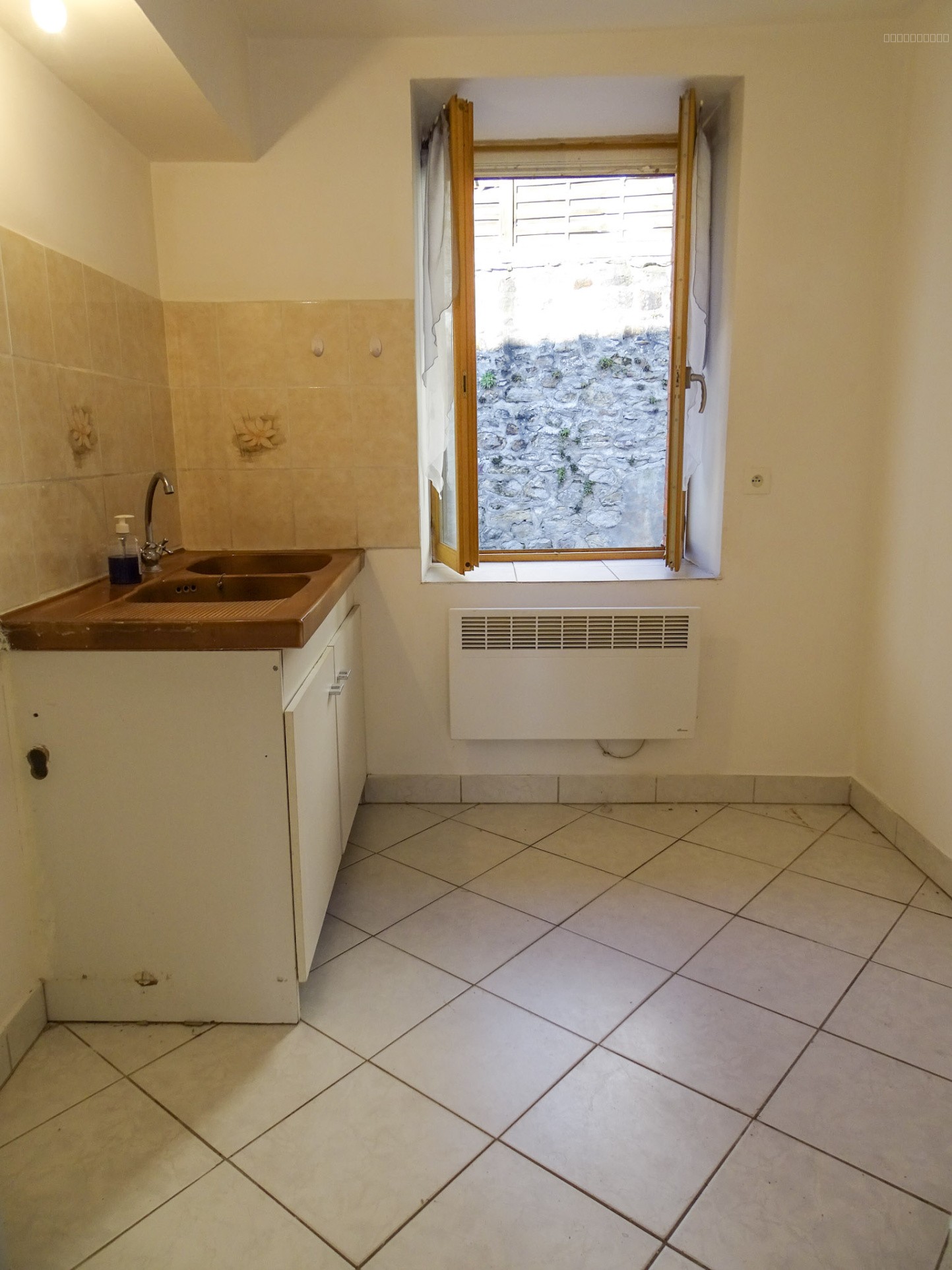 Maison de plain-pied — photo 5
