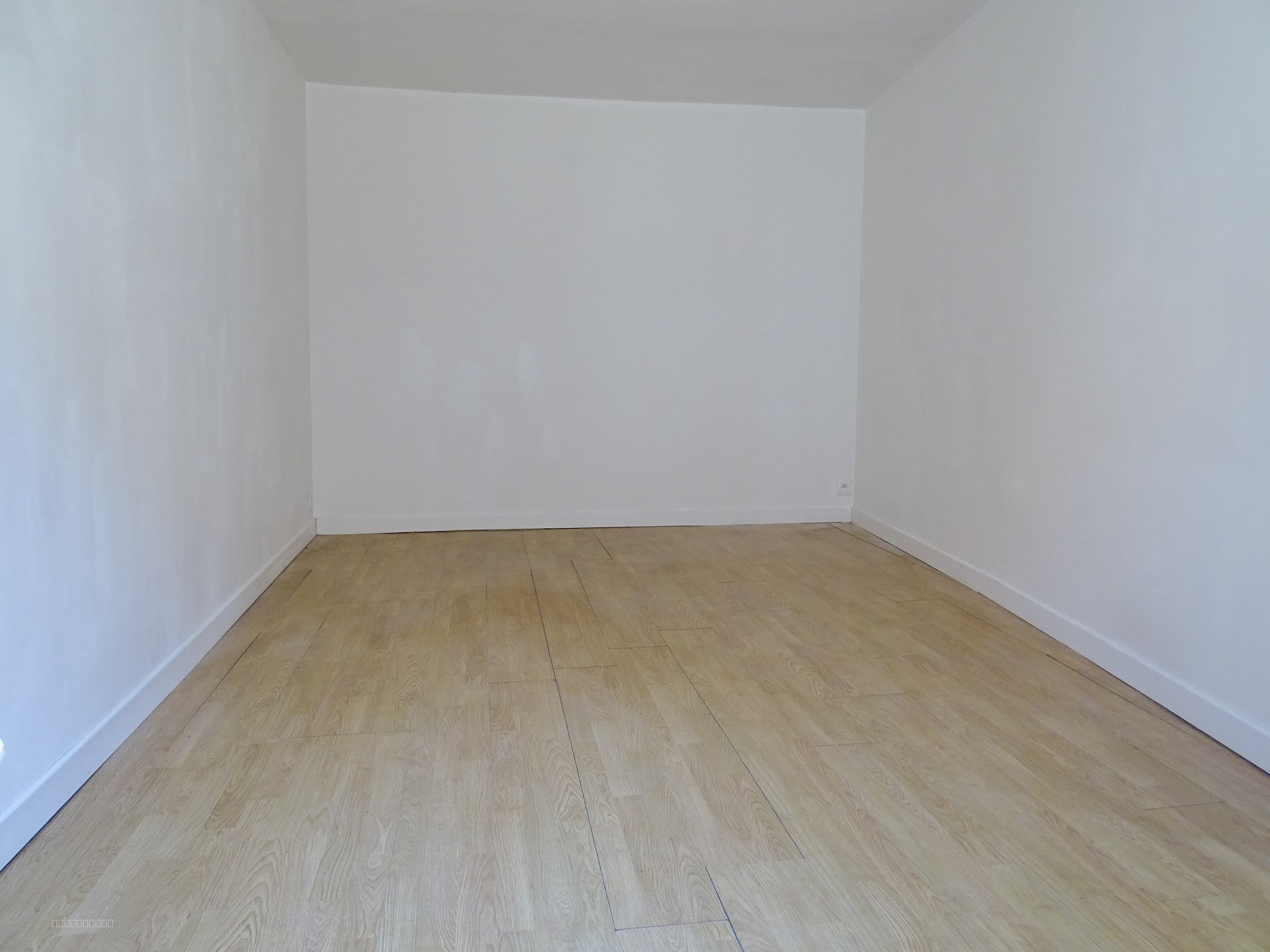 Maison rénovée de 88m2 à Villefranche-Sur-Cher — photo 6
