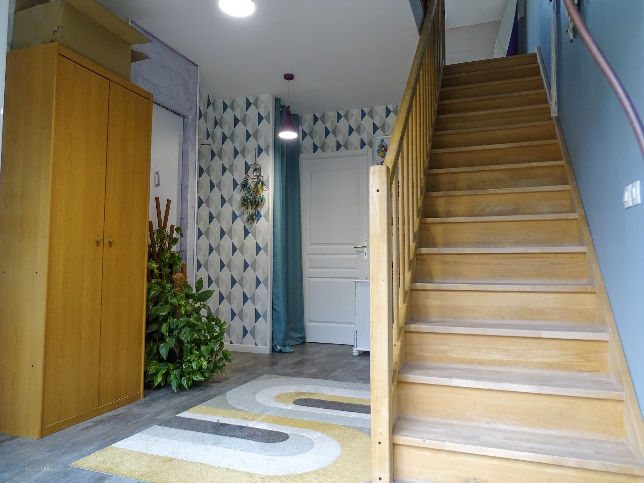 Joli pavillon de 181 m2 — photo 2