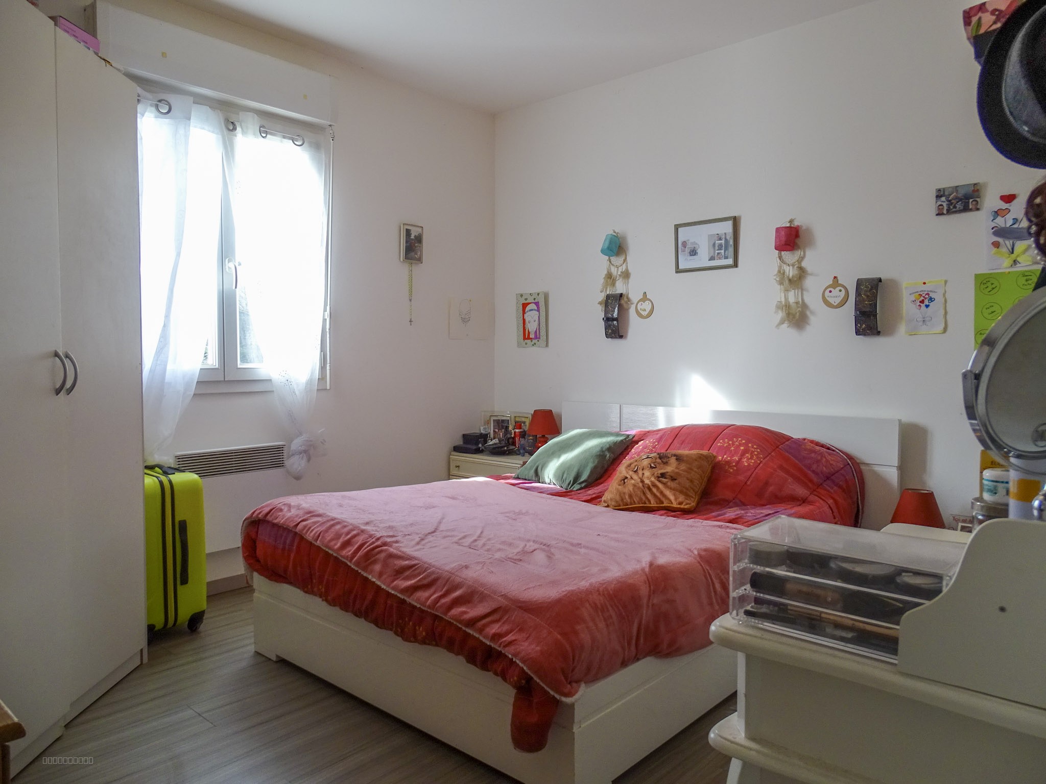 Pavillon de plain-pied pour investissement locatif — photo 6