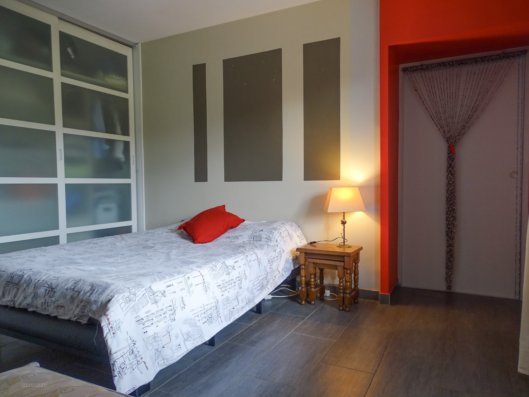 Villa de 153m2 — photo 10