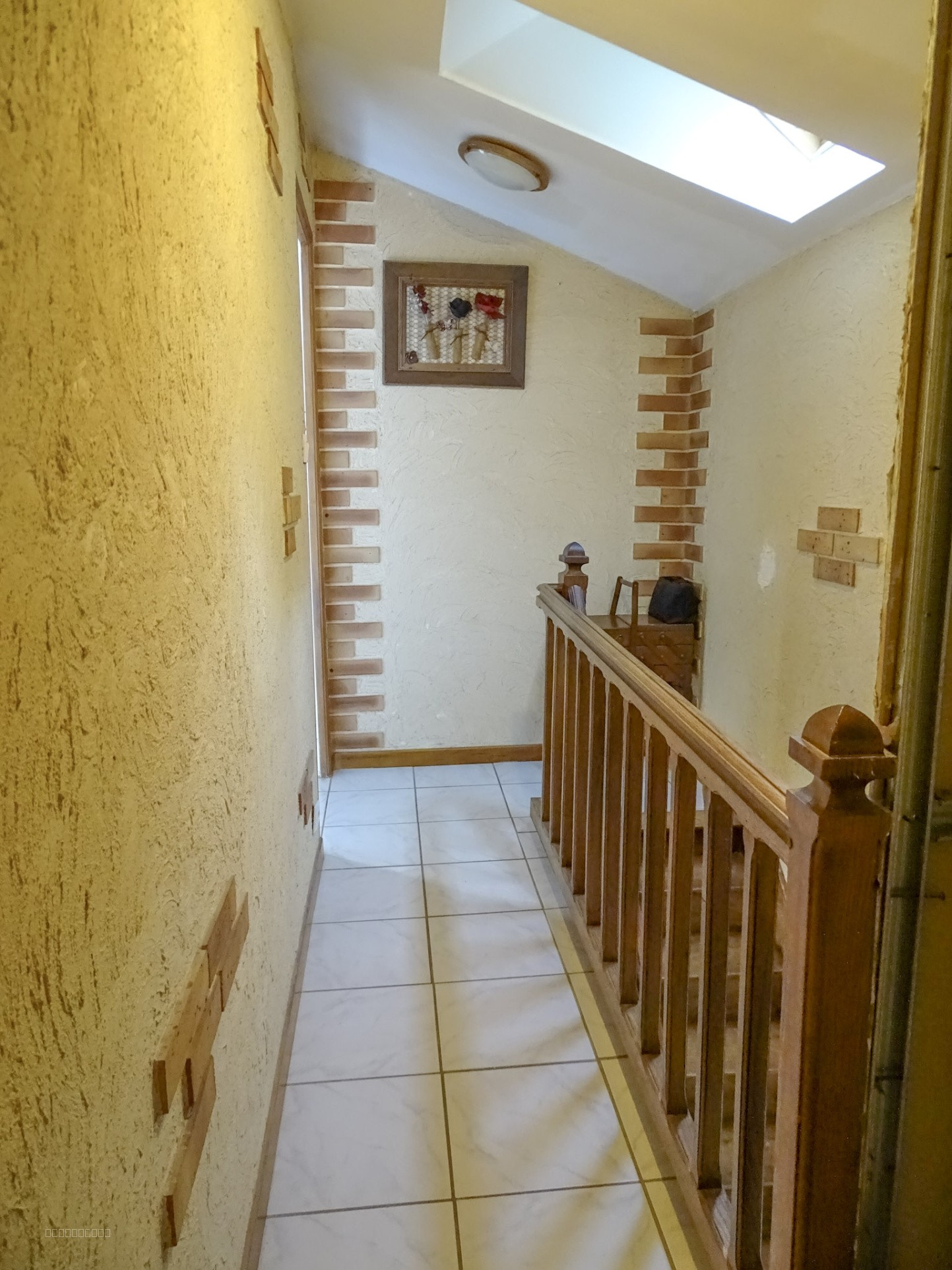 Mennetou-Sur-Cher : maison à vendre — photo 8
