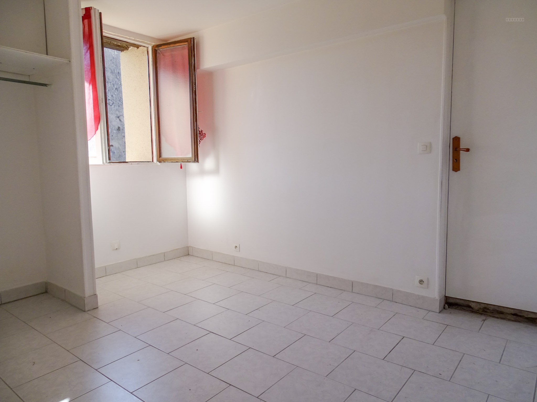 Maison de plain-pied — photo 3