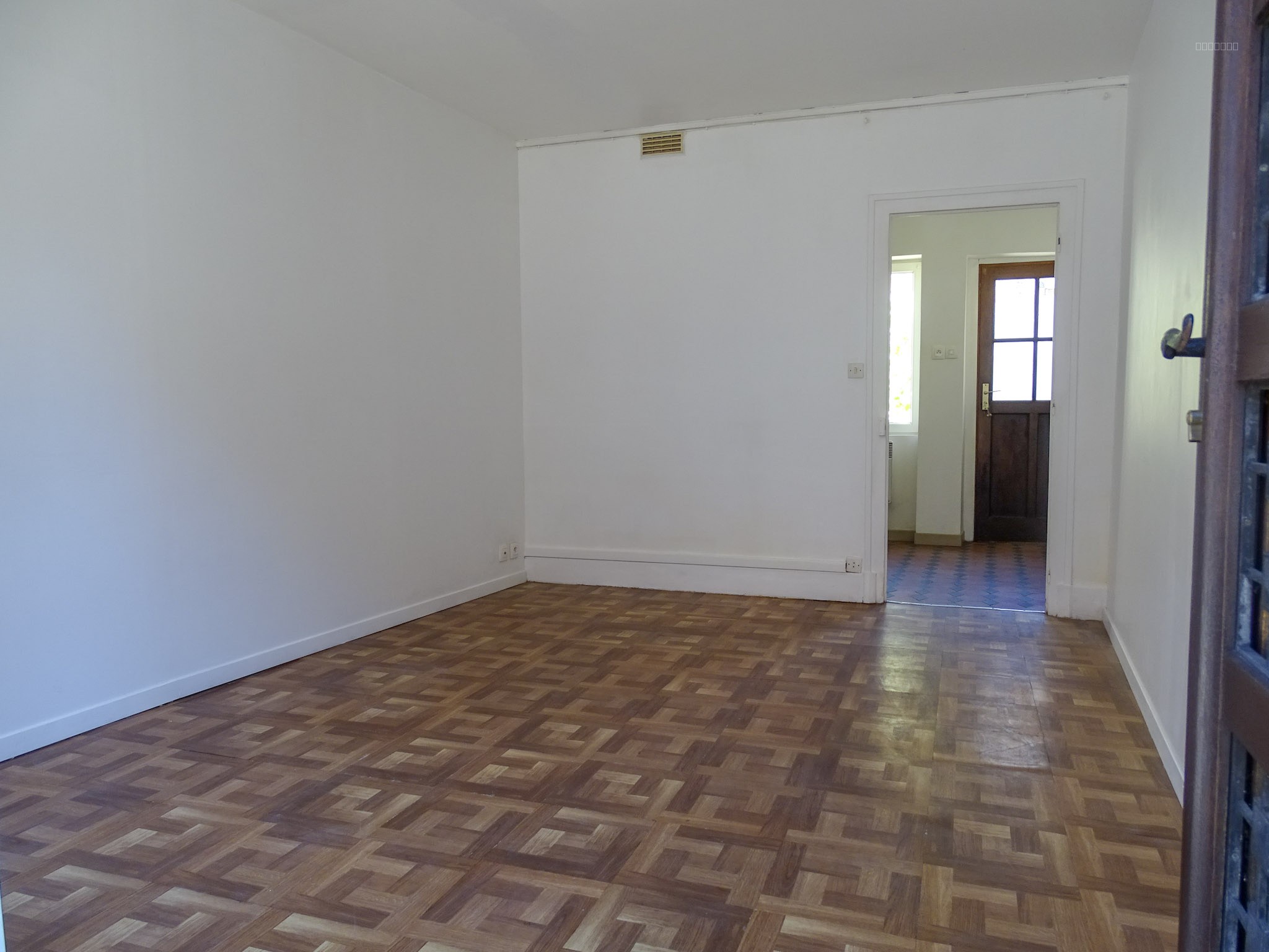 Maison rénovée de 88m2 à Villefranche-Sur-Cher — photo 5