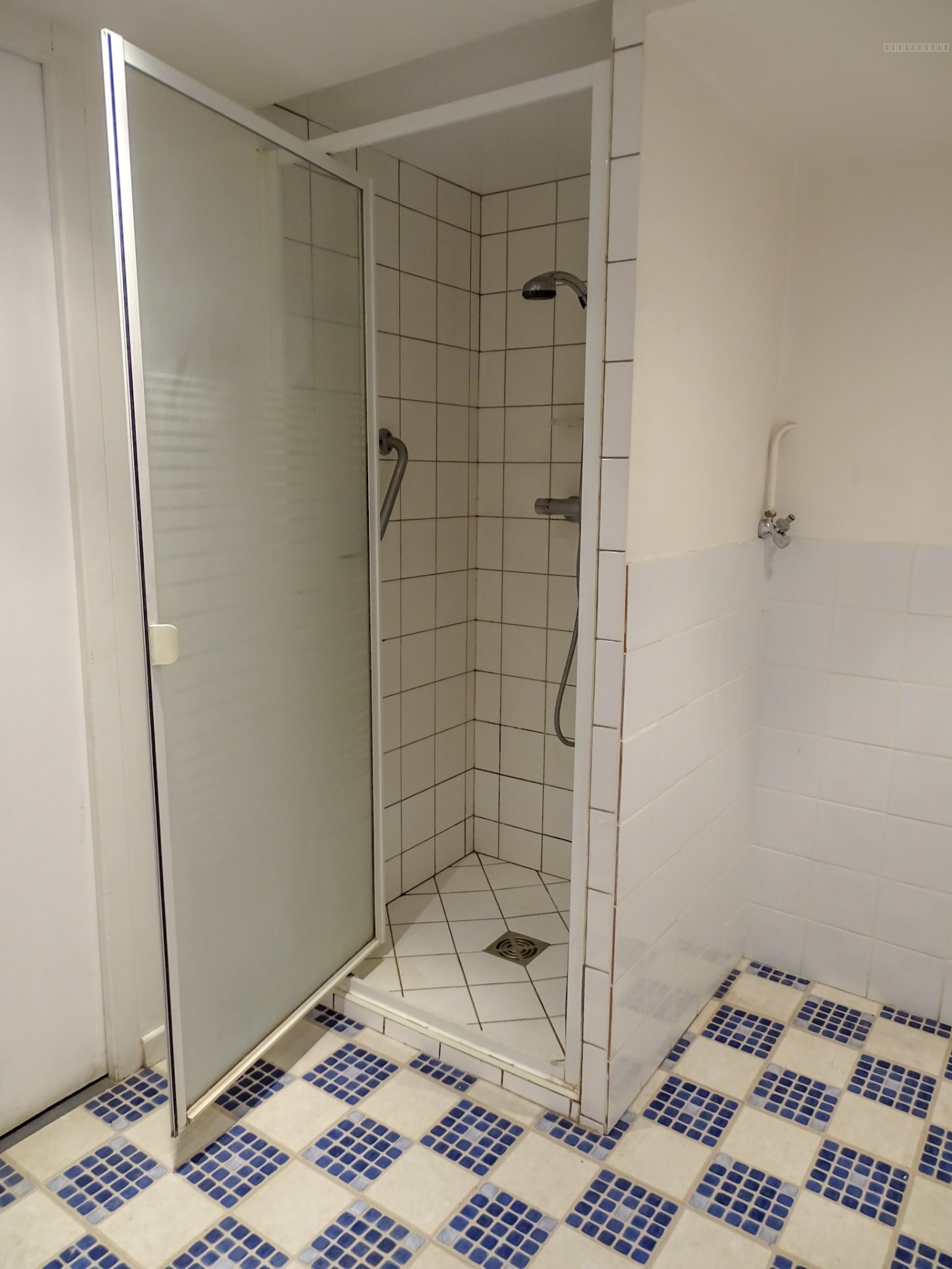 Maison rénovée de 88m2 à Villefranche-Sur-Cher — photo 9
