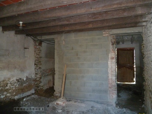 Vente de 3 bâtiments de style solognot — photo 2