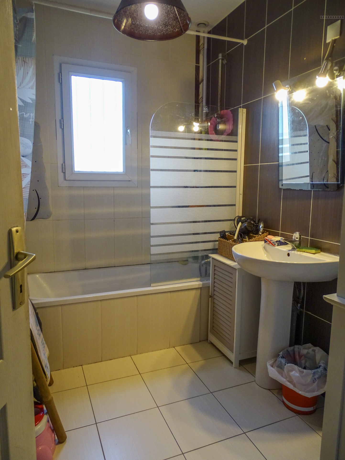 Pavillon de plain-pied pour investissement locatif — photo 5