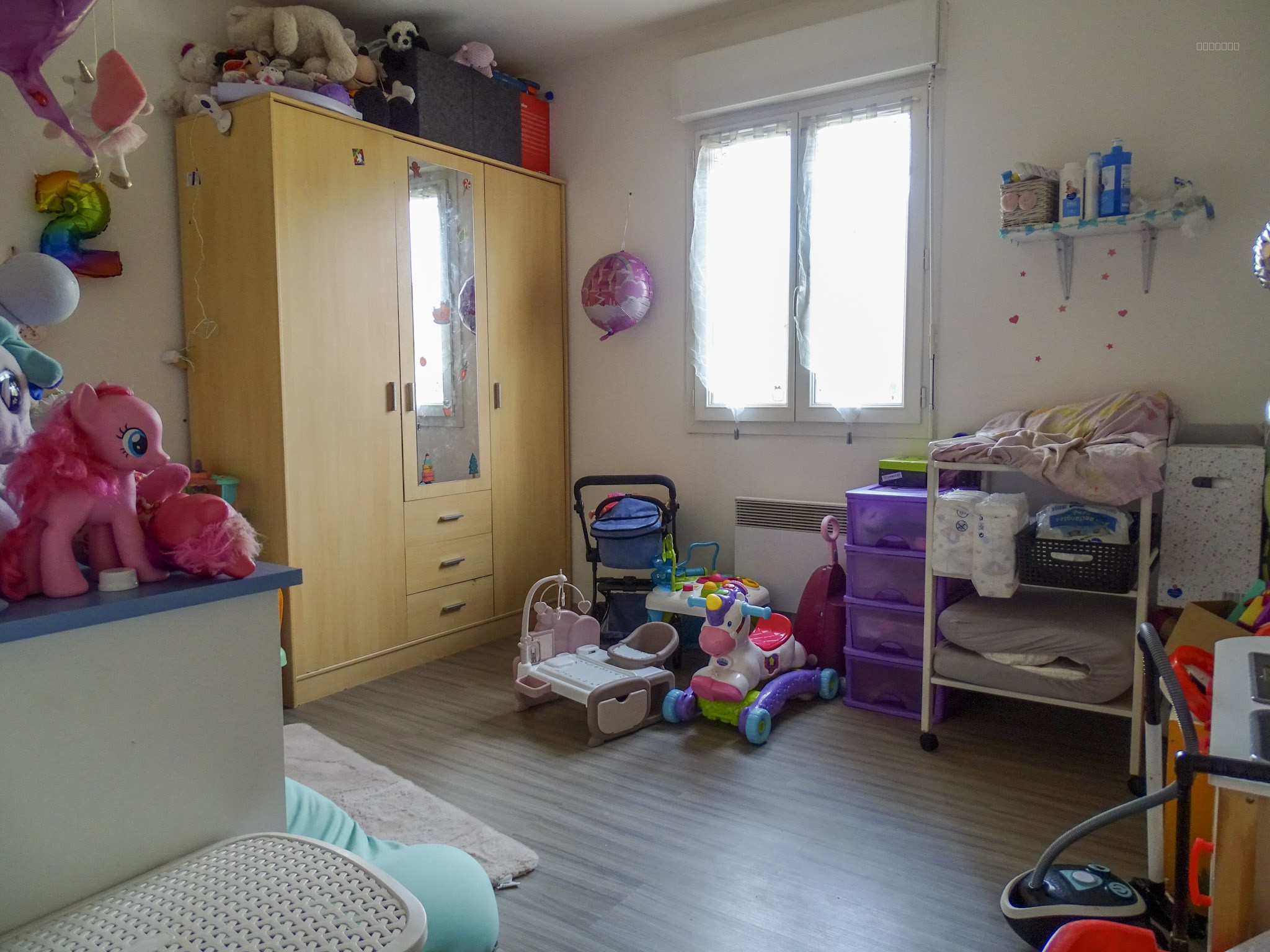 Pavillon de plain-pied pour investissement locatif — photo 7