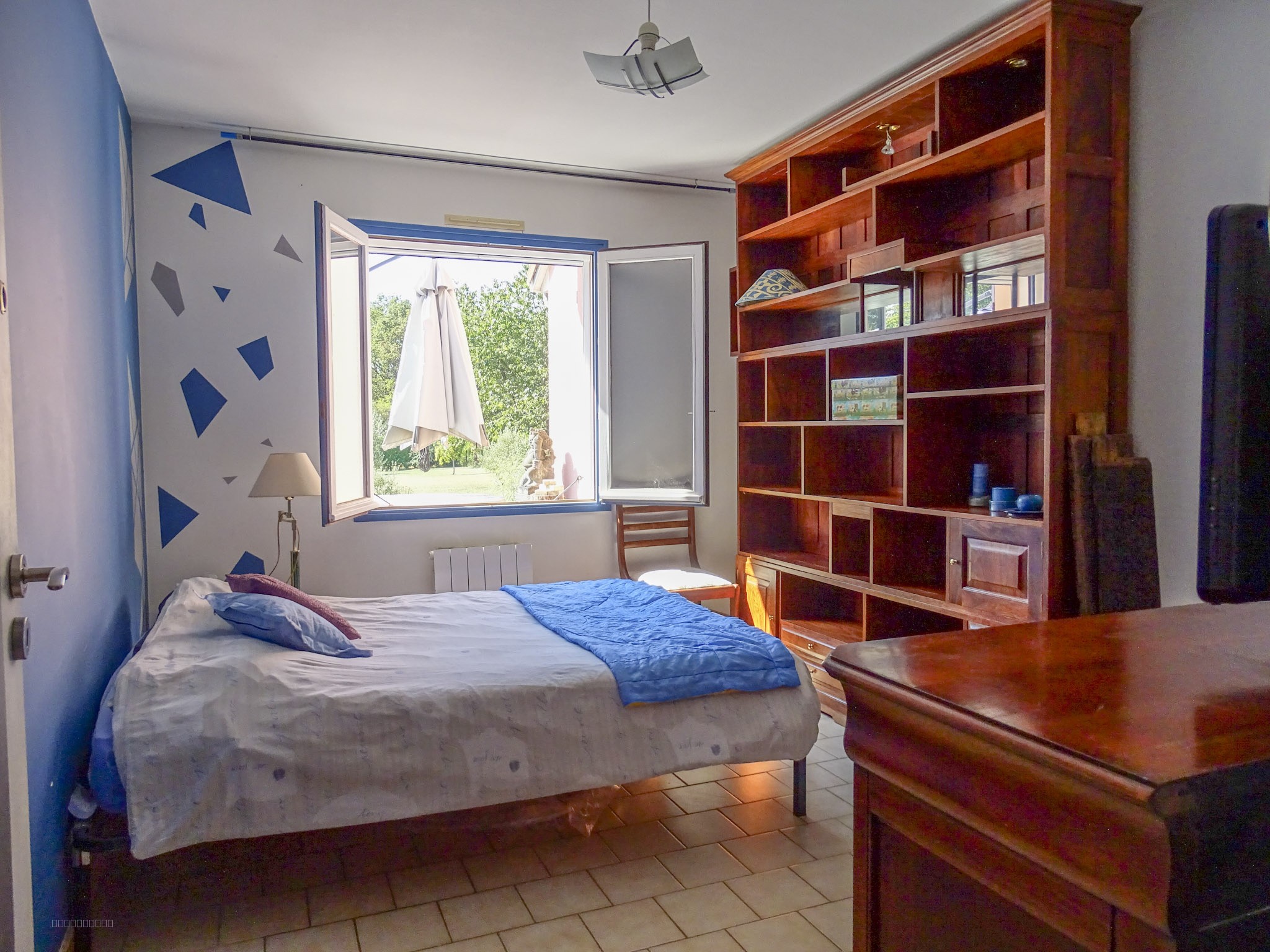 Villa de 153m2 — photo 8