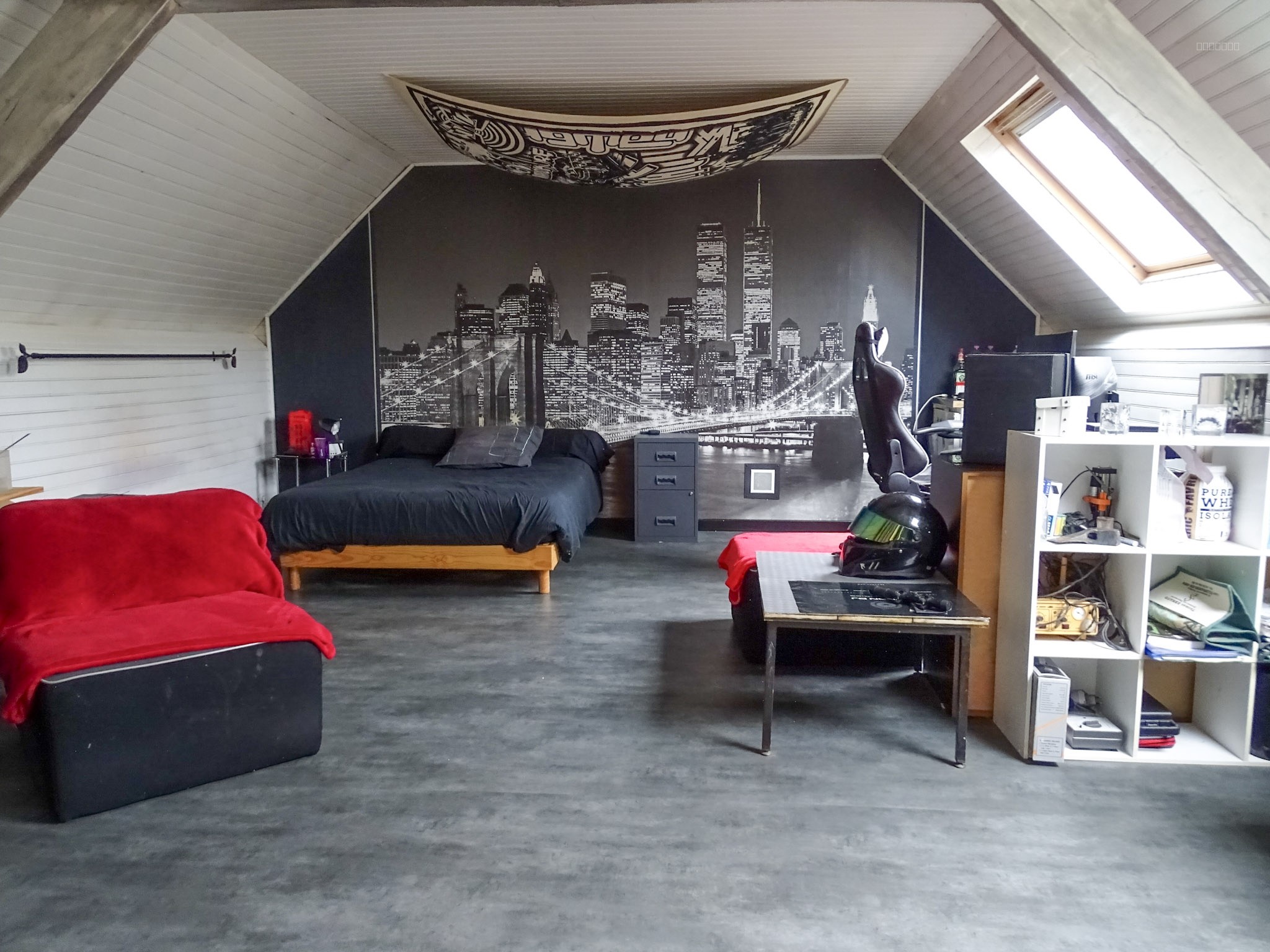 Joli pavillon de 181 m2 — photo 13