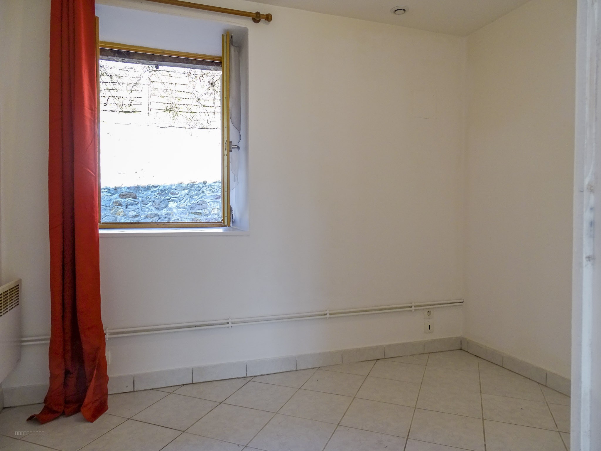 Maison de plain-pied — photo 6