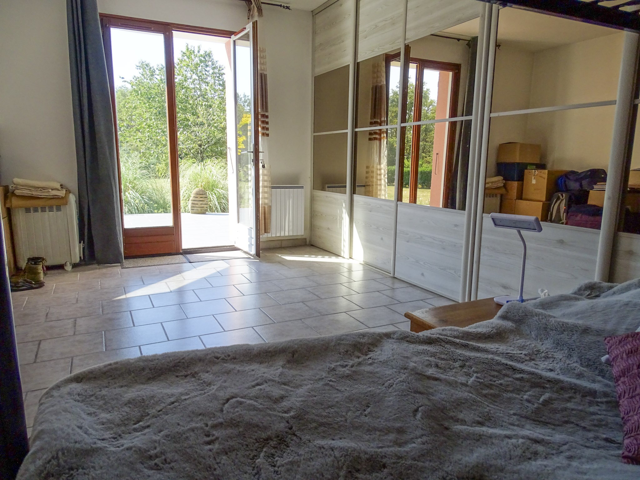 Villa de 153m2 — photo 9