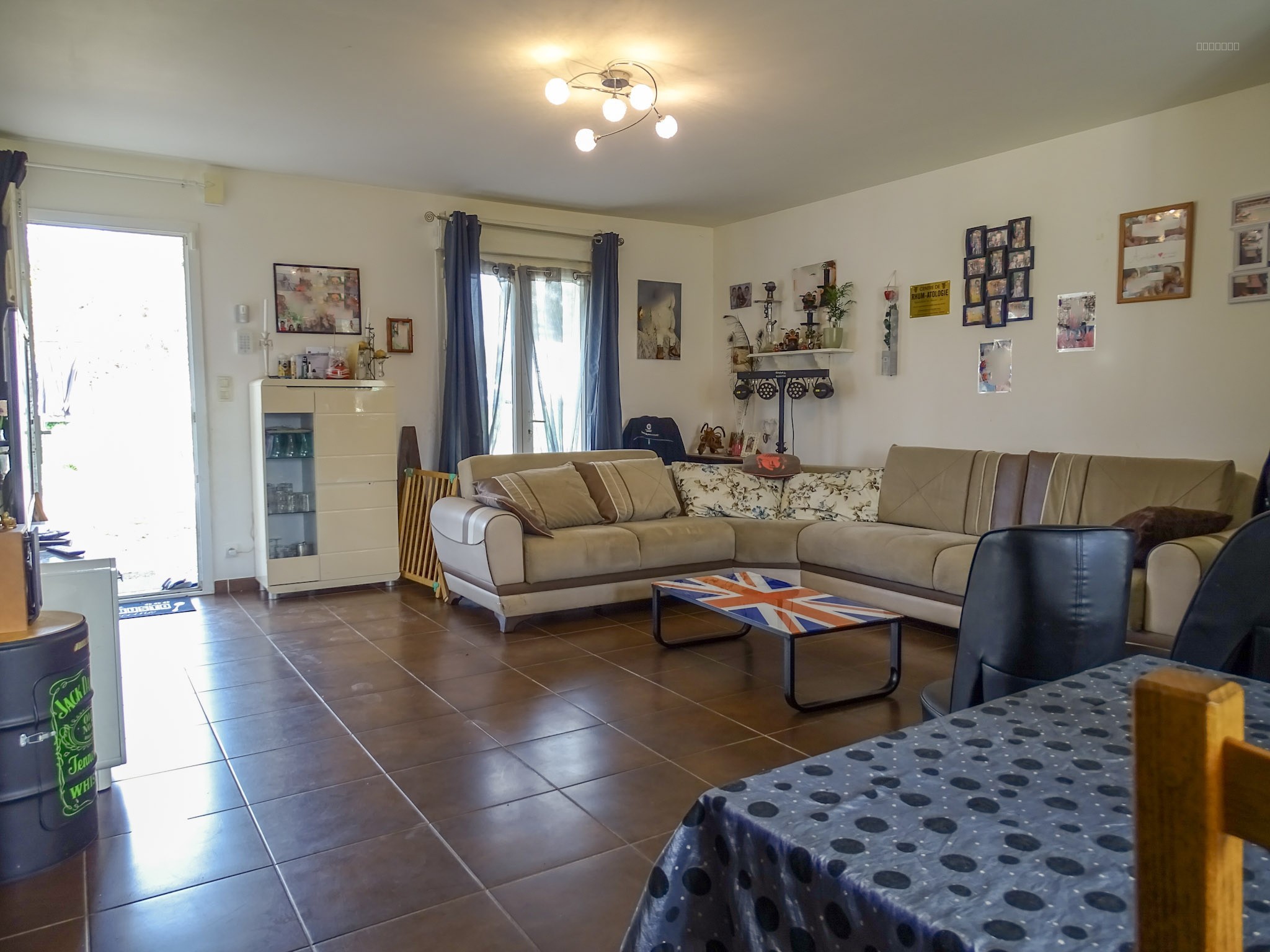 Pavillon de plain-pied pour investissement locatif — photo 3