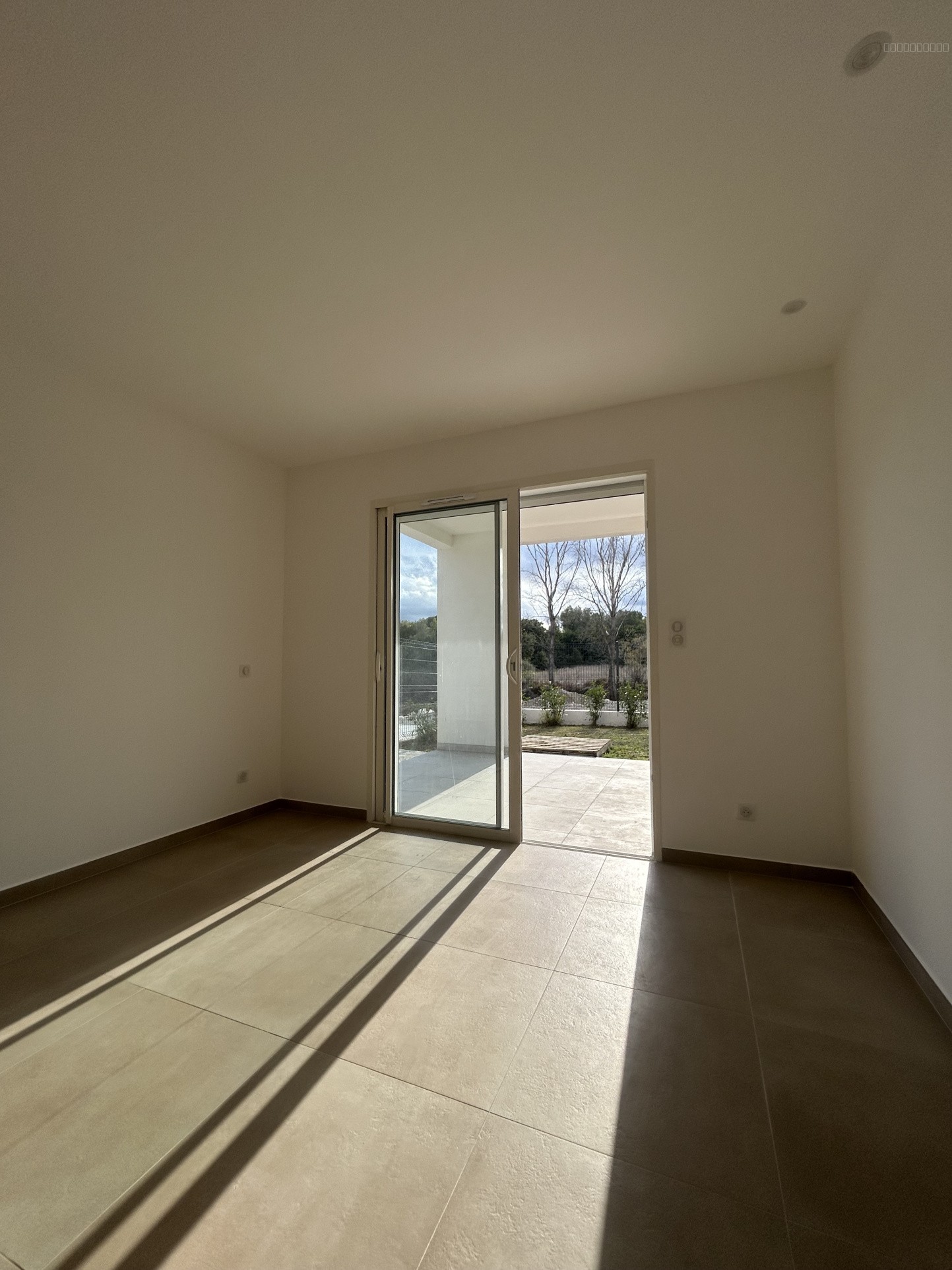 appartements T3 neufs de 80 m2 — photo 5