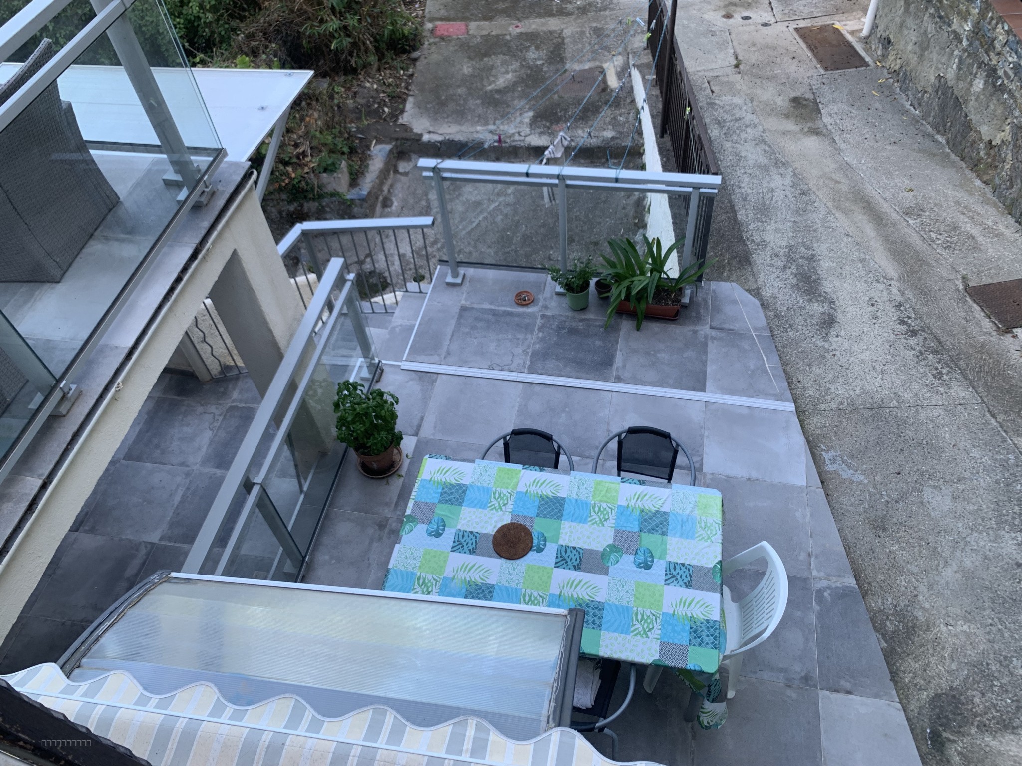 Maison De village 96 m2 — photo 14