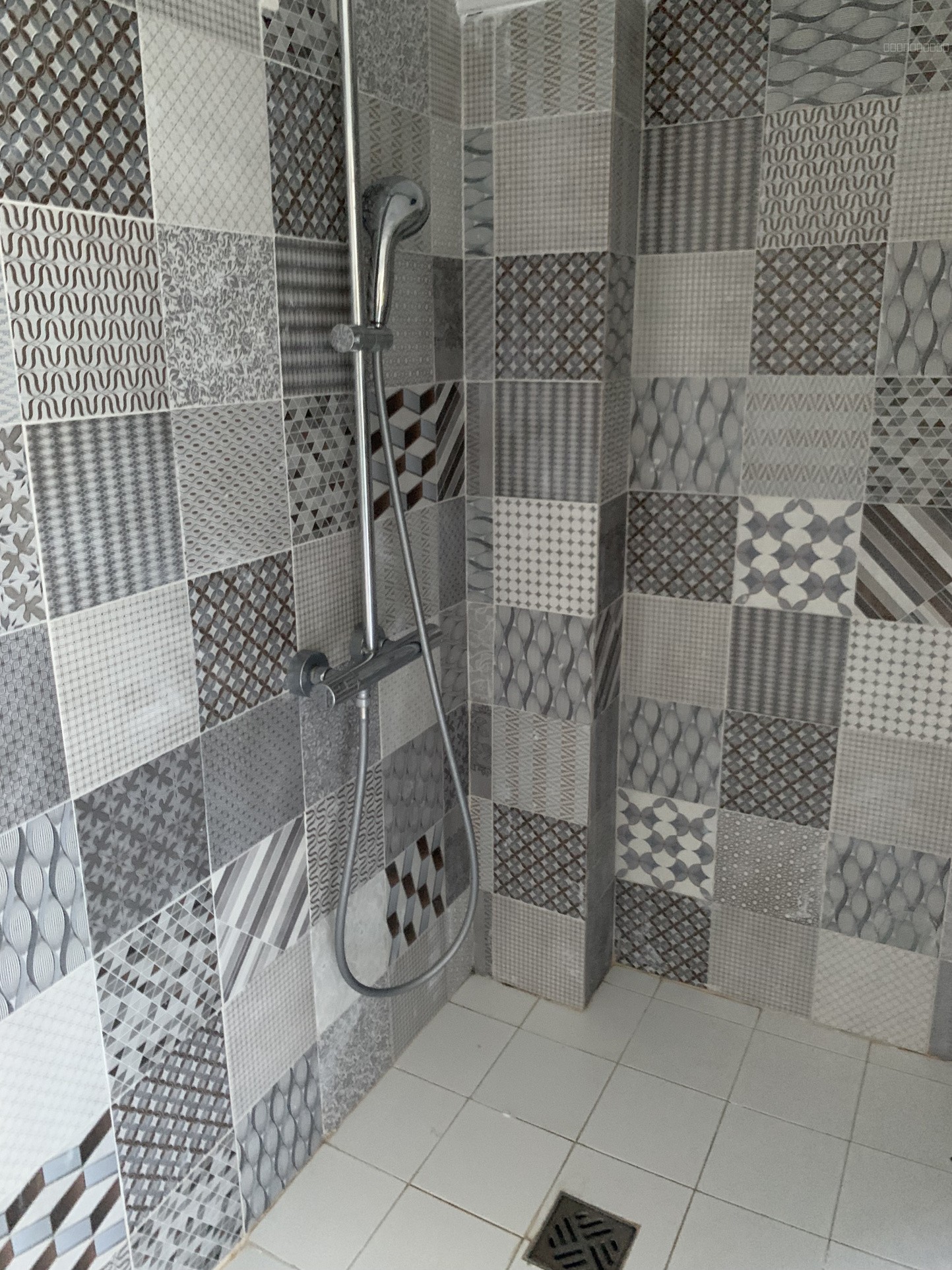 Maison De village 96 m2 — photo 15
