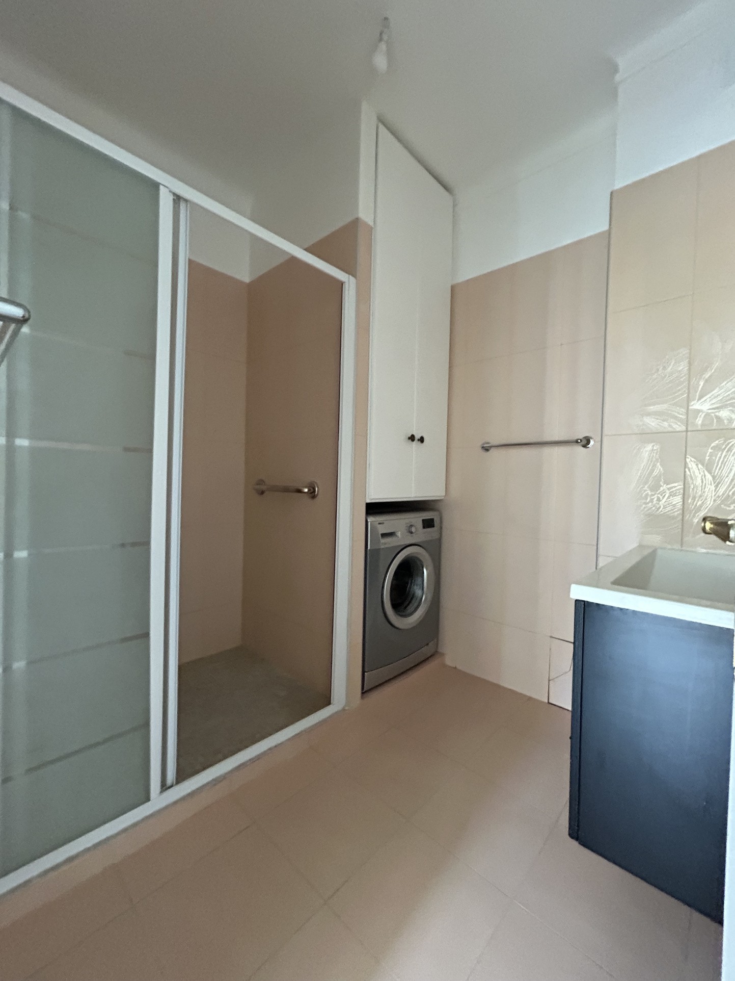 Appartement T3 à Corte, proche de toutes les commodités — photo 8