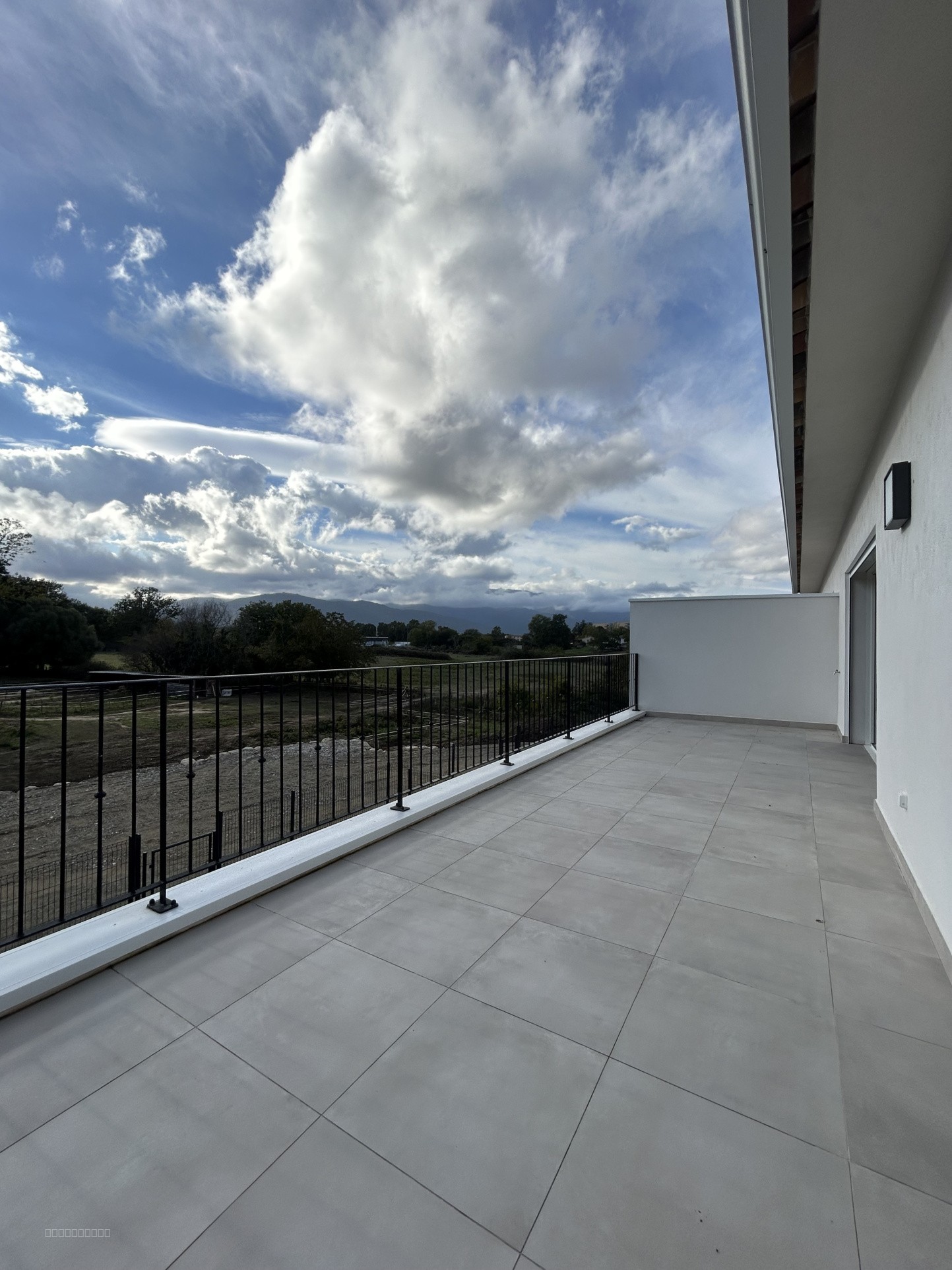 appartements T3 neufs de 80 m2 — photo 10