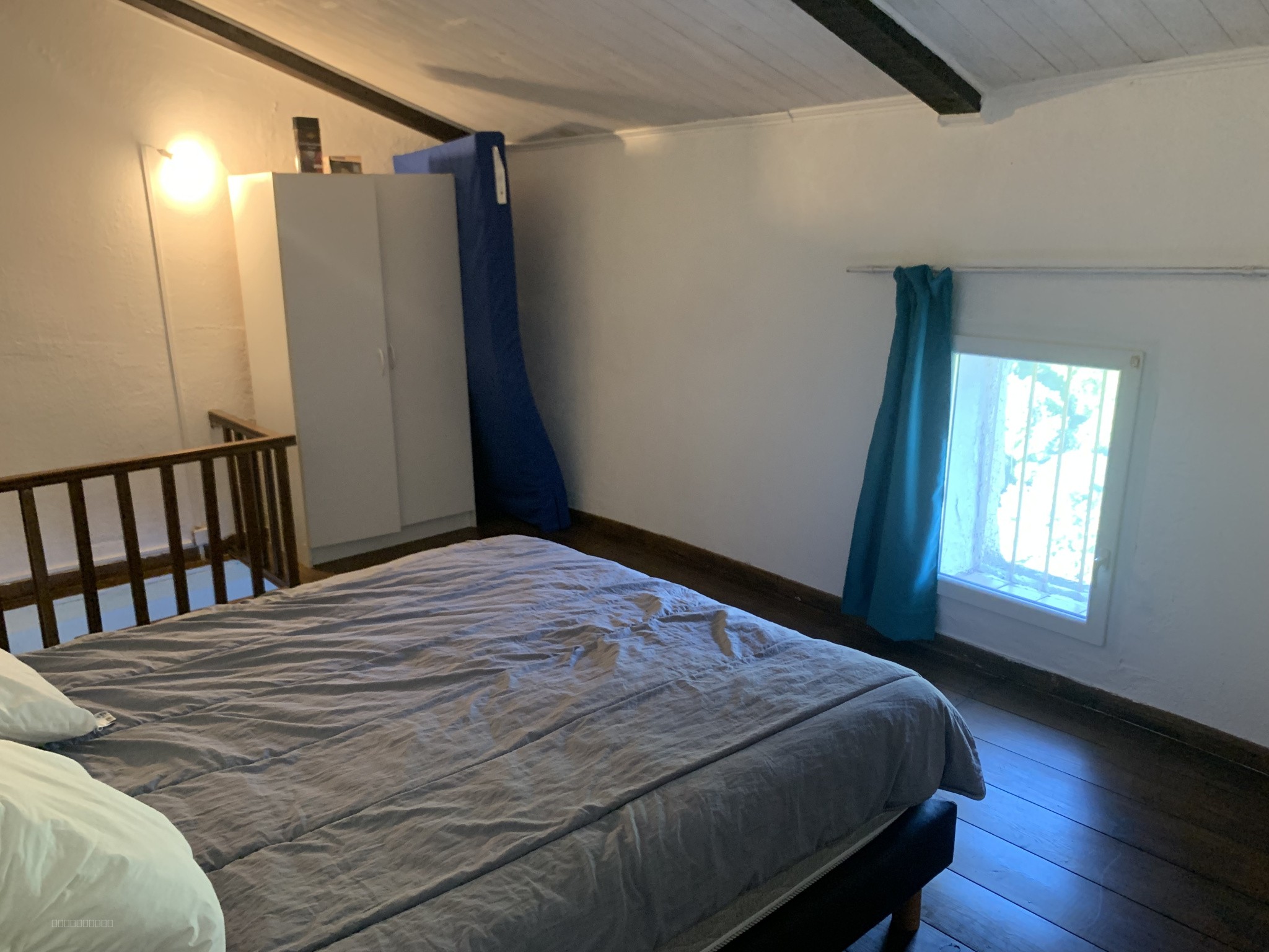 Maison De village 96 m2 — photo 8