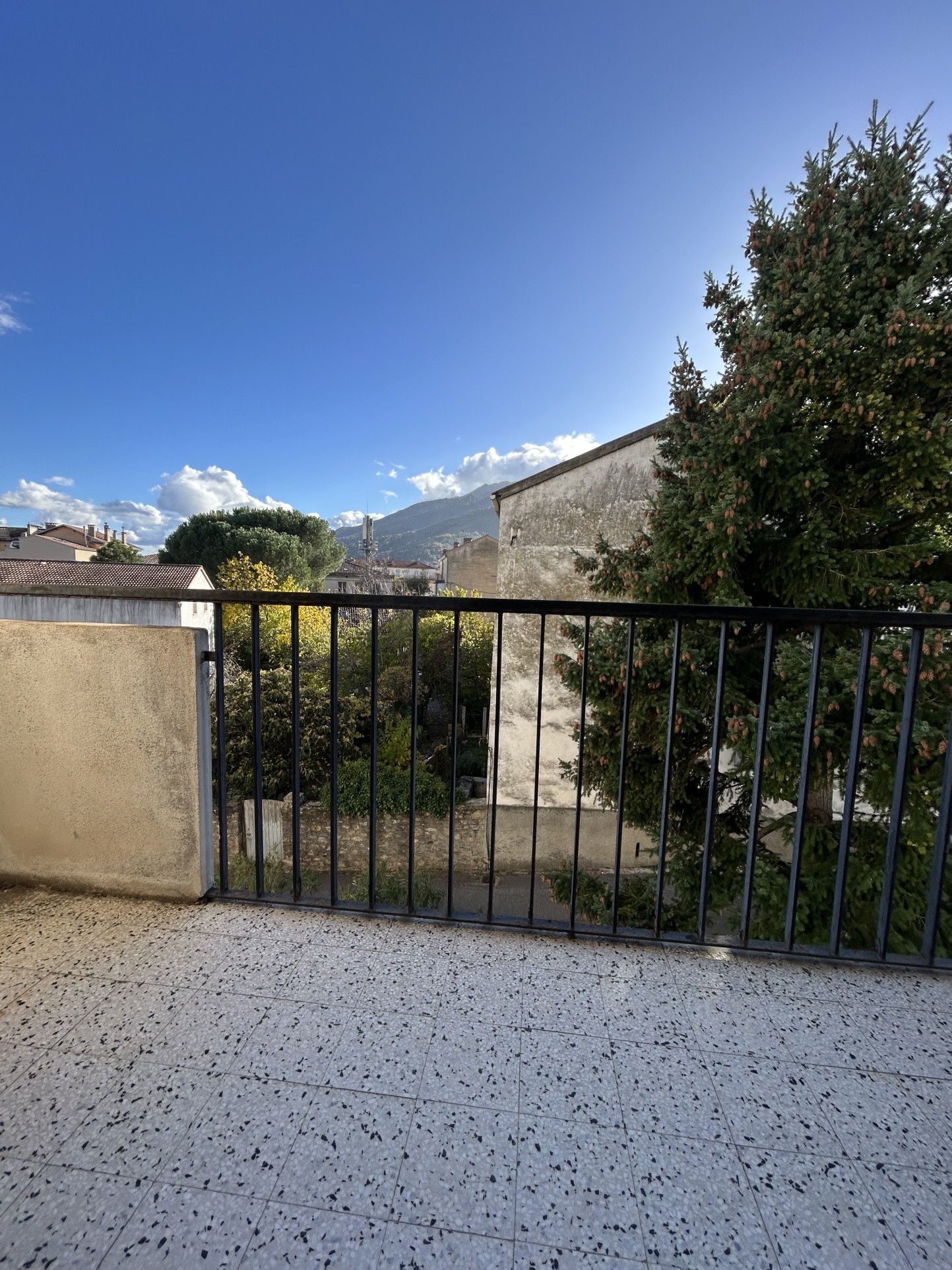Appartement T3 à Corte, proche de toutes les commodités — photo 7