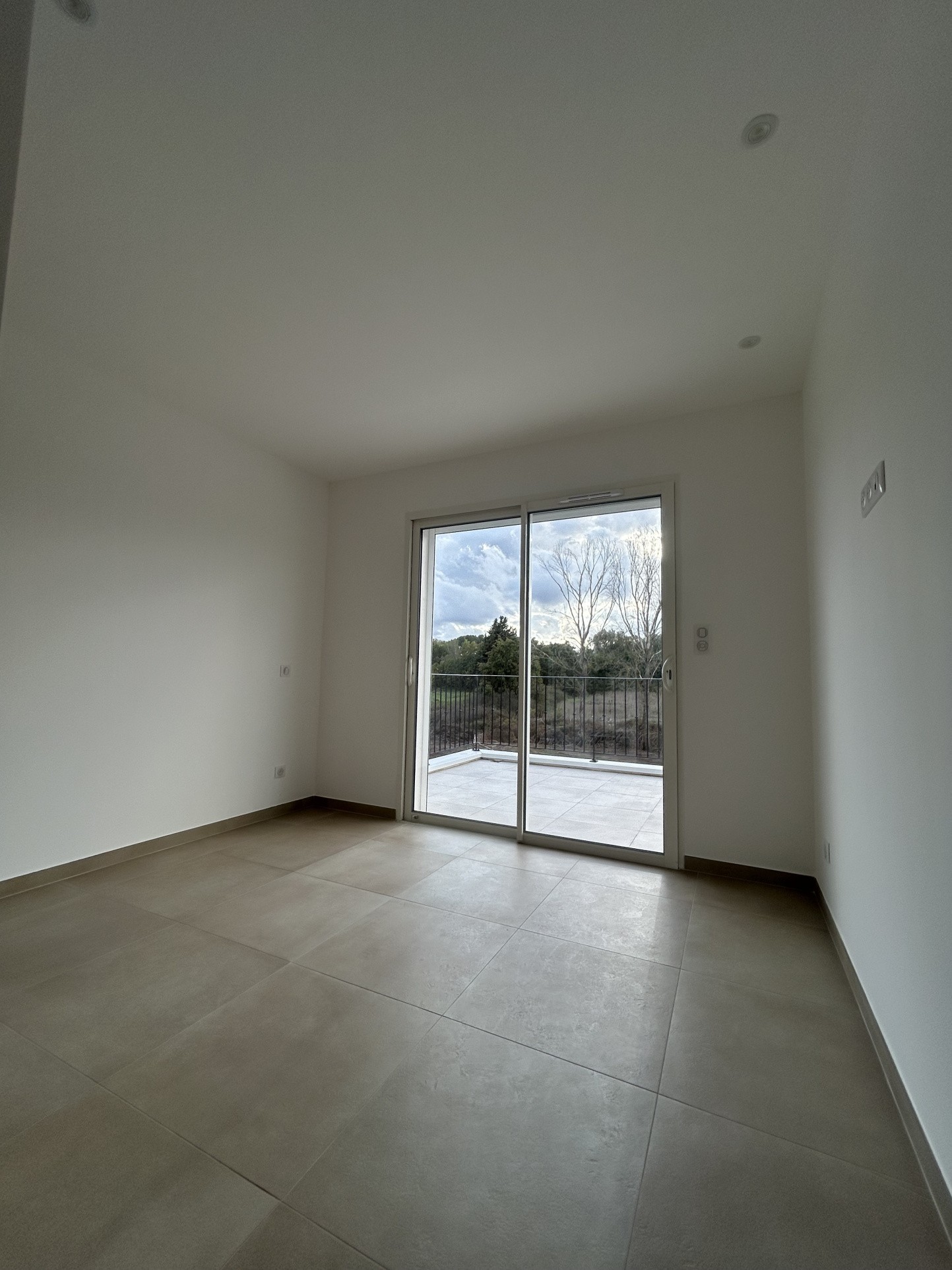 appartements T3 neufs de 80 m2 — photo 12