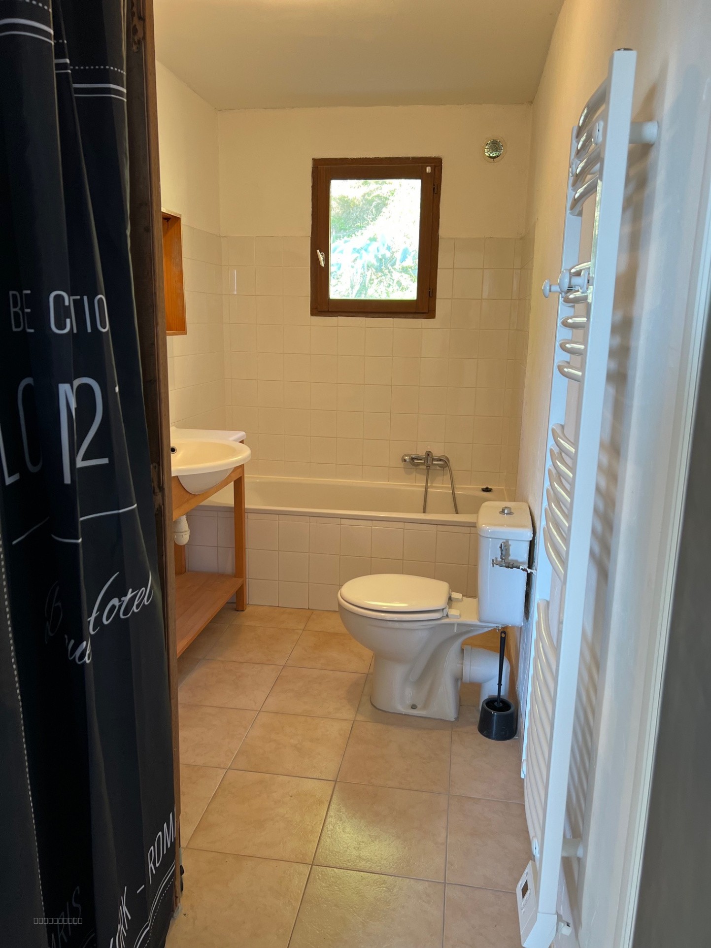 T3 VENACO — photo 8