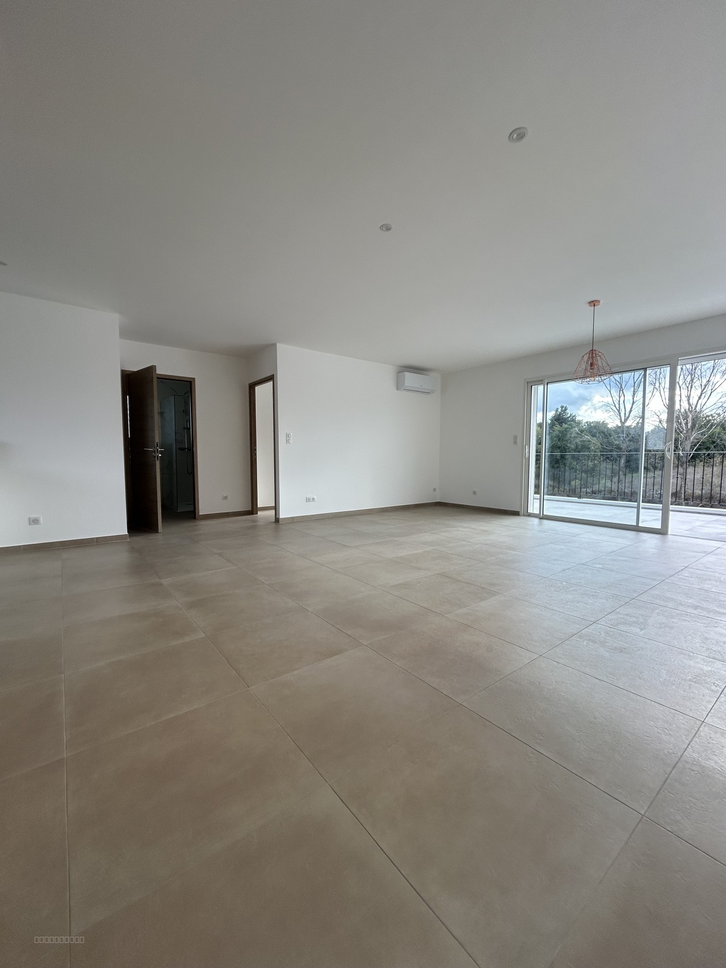 appartements T3 neufs de 80 m2 — photo 6