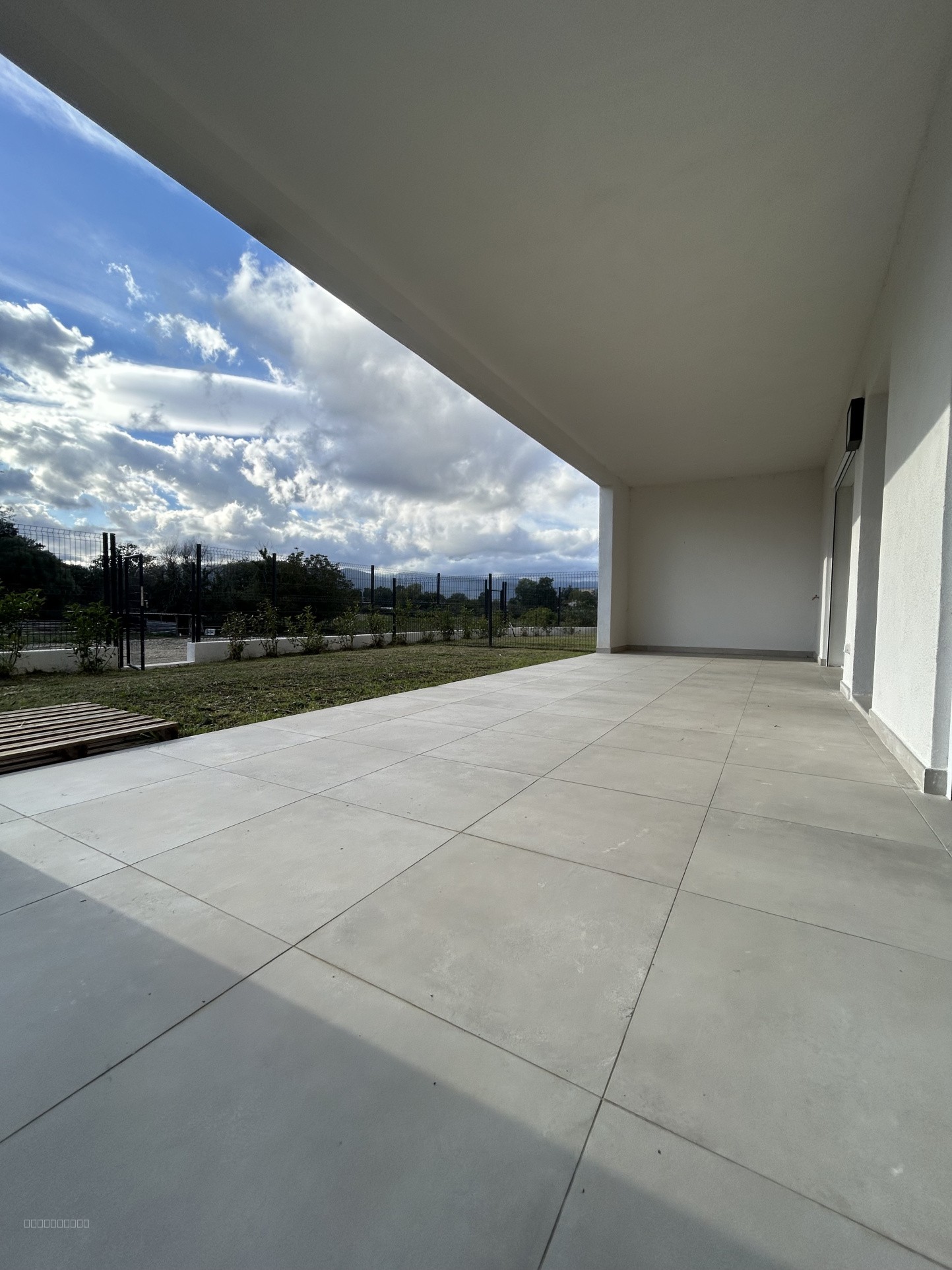 appartements T3 neufs de 80 m2 — photo 8