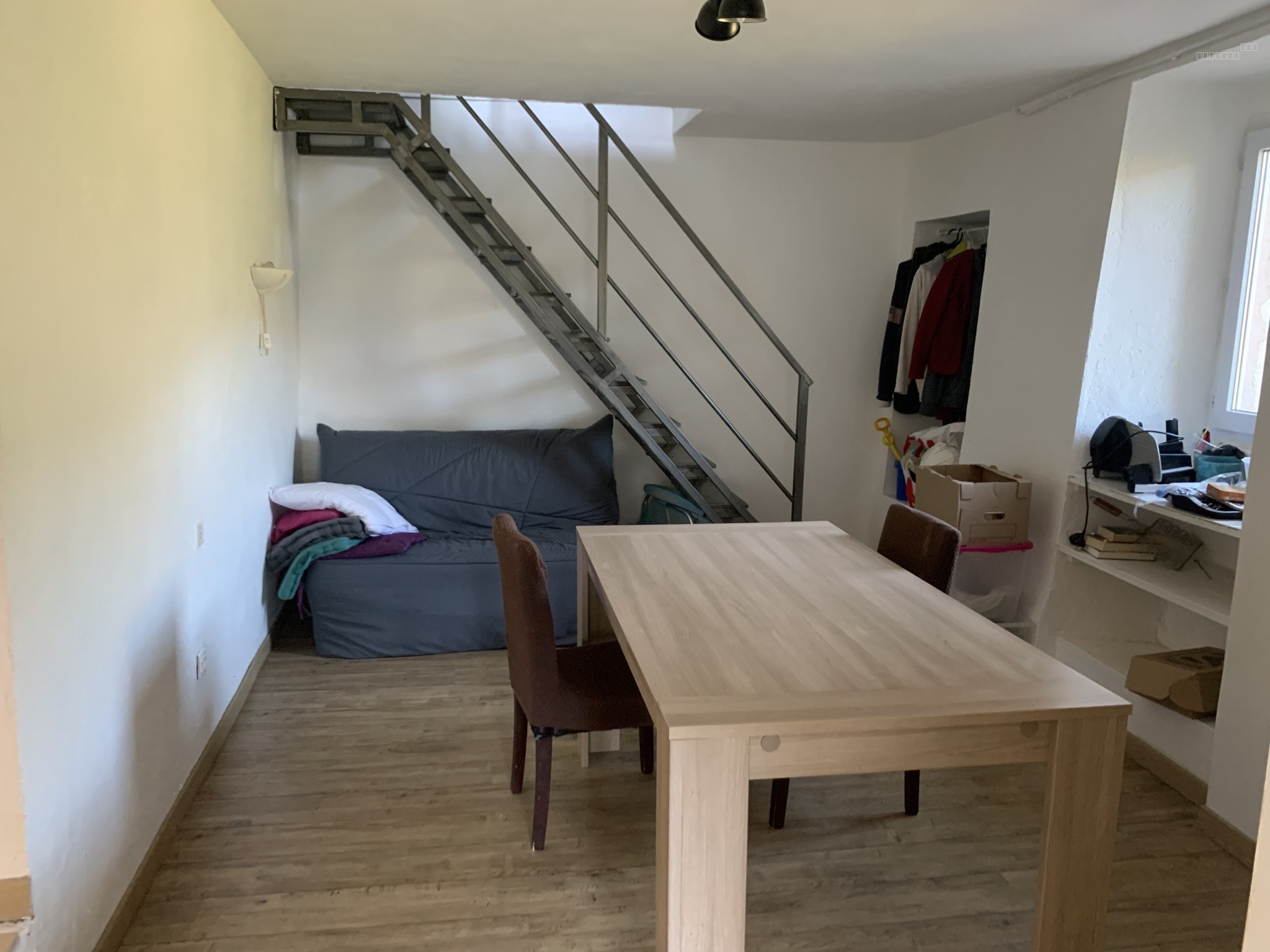 Maison De village 96 m2 — photo 9