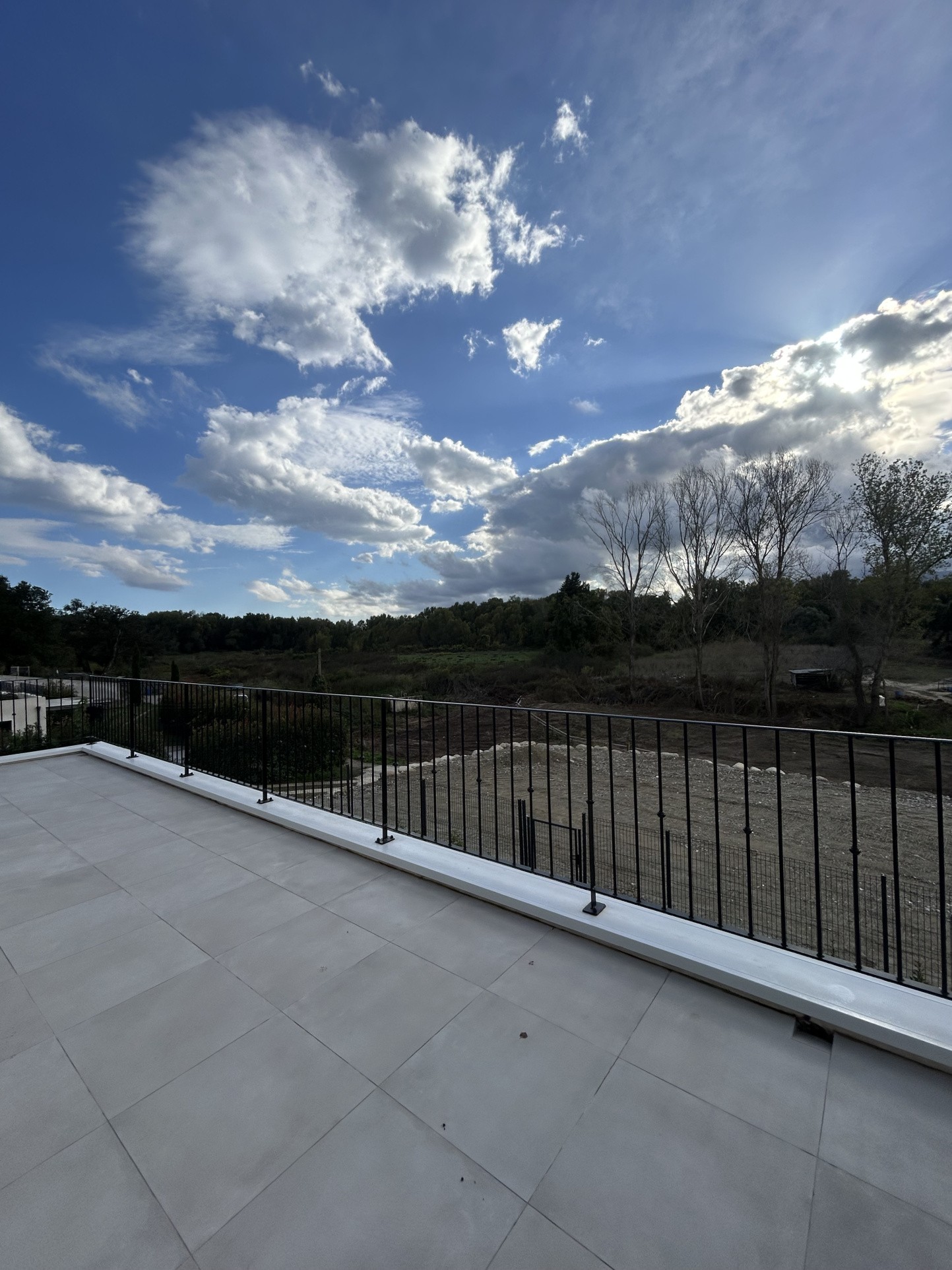 appartements T3 neufs de 80 m2 — photo 13