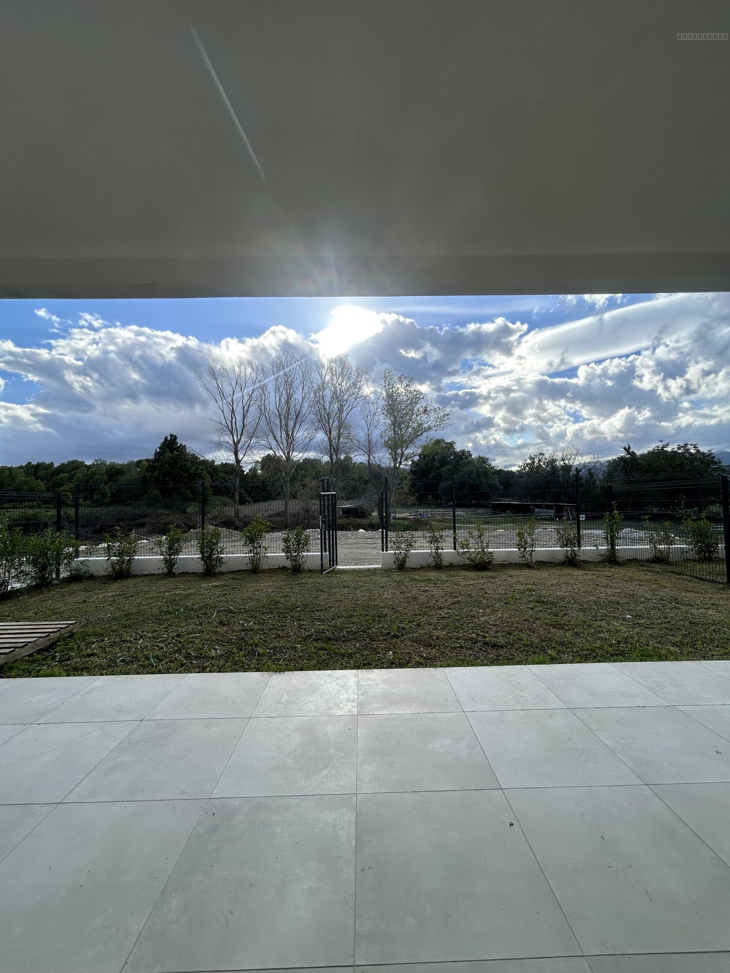 appartements T3 neufs de 80 m2 — photo 7