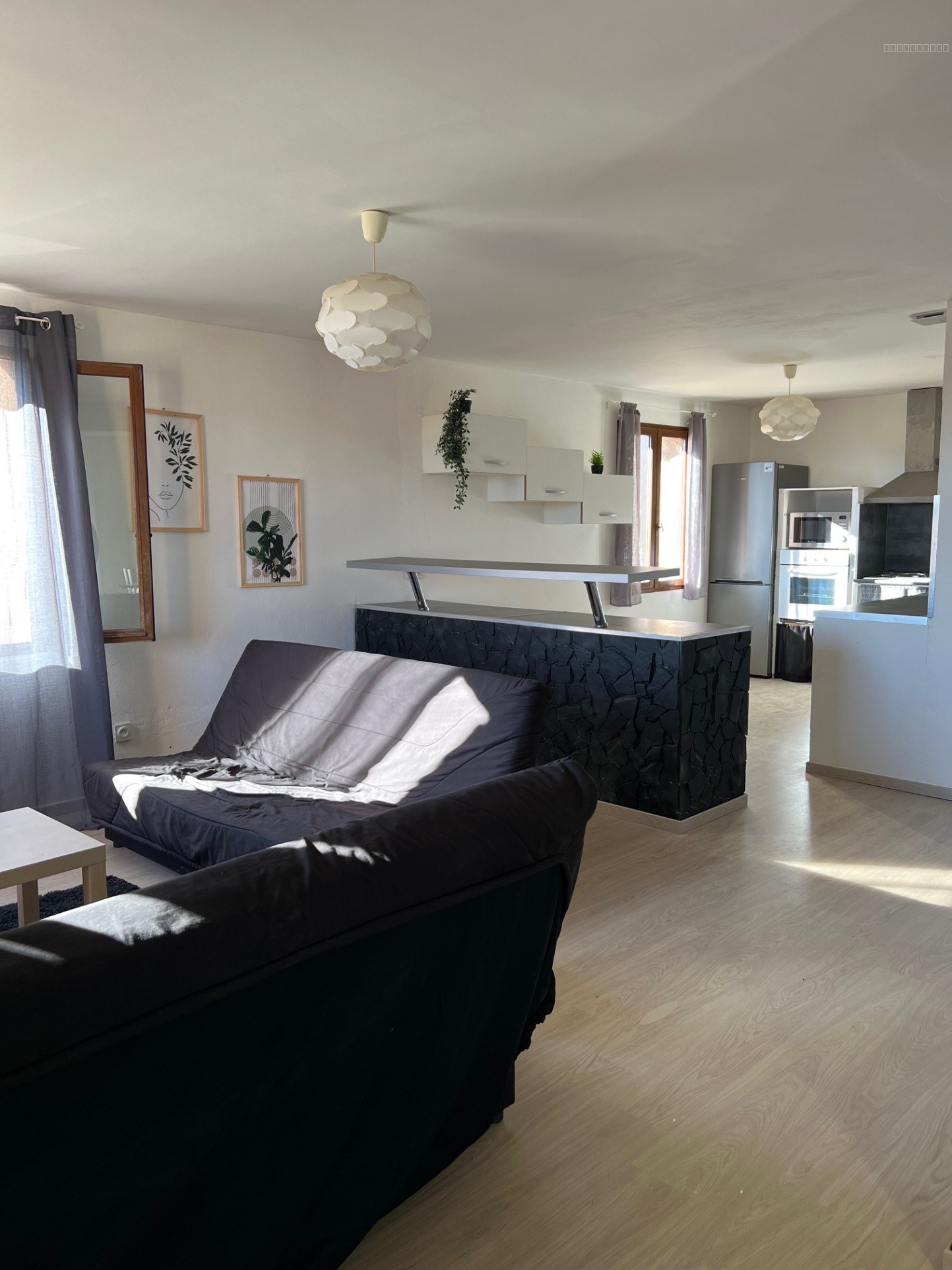 T3 VENACO — photo 3