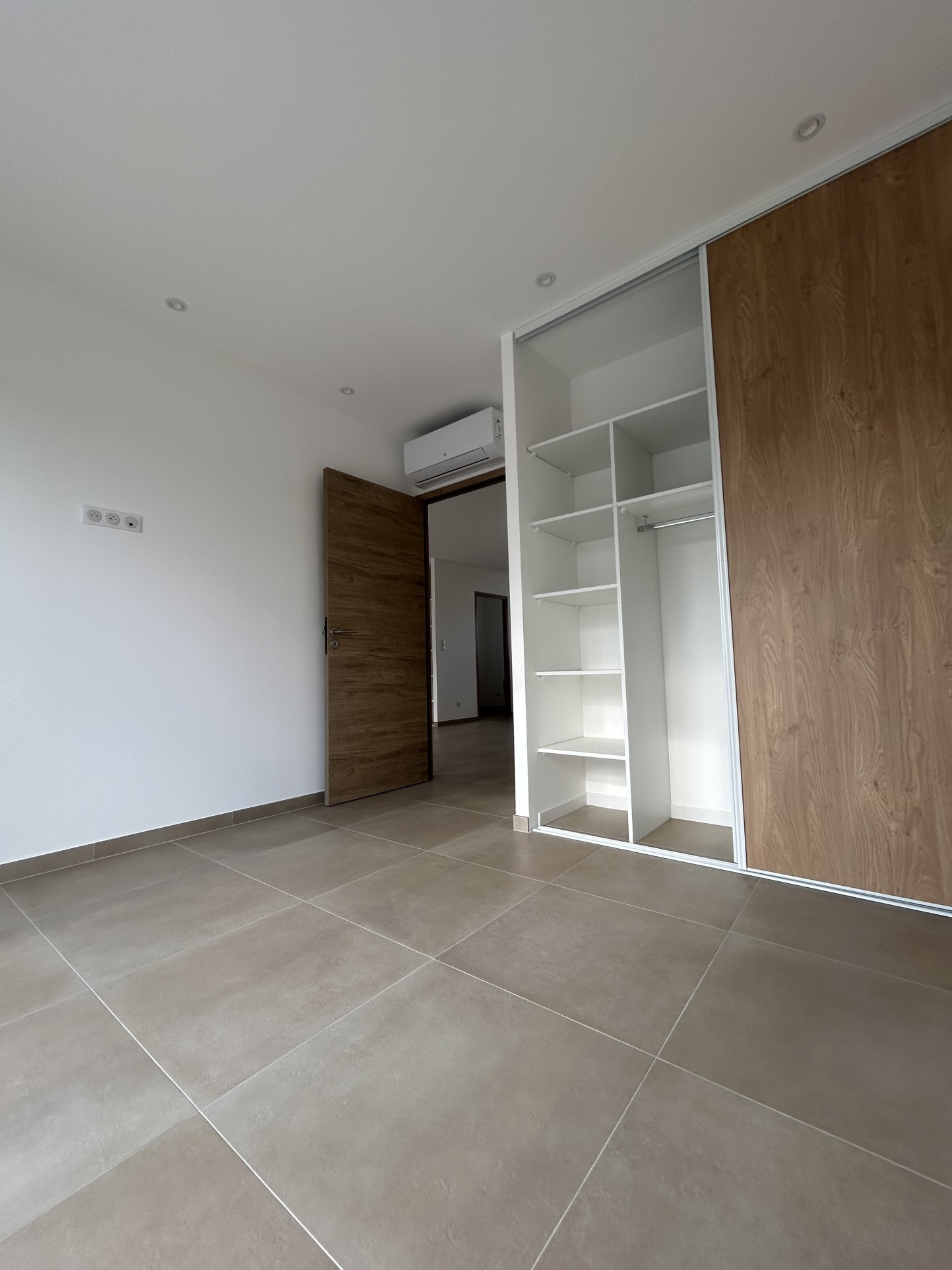 appartements T3 neufs de 80 m2 — photo 15