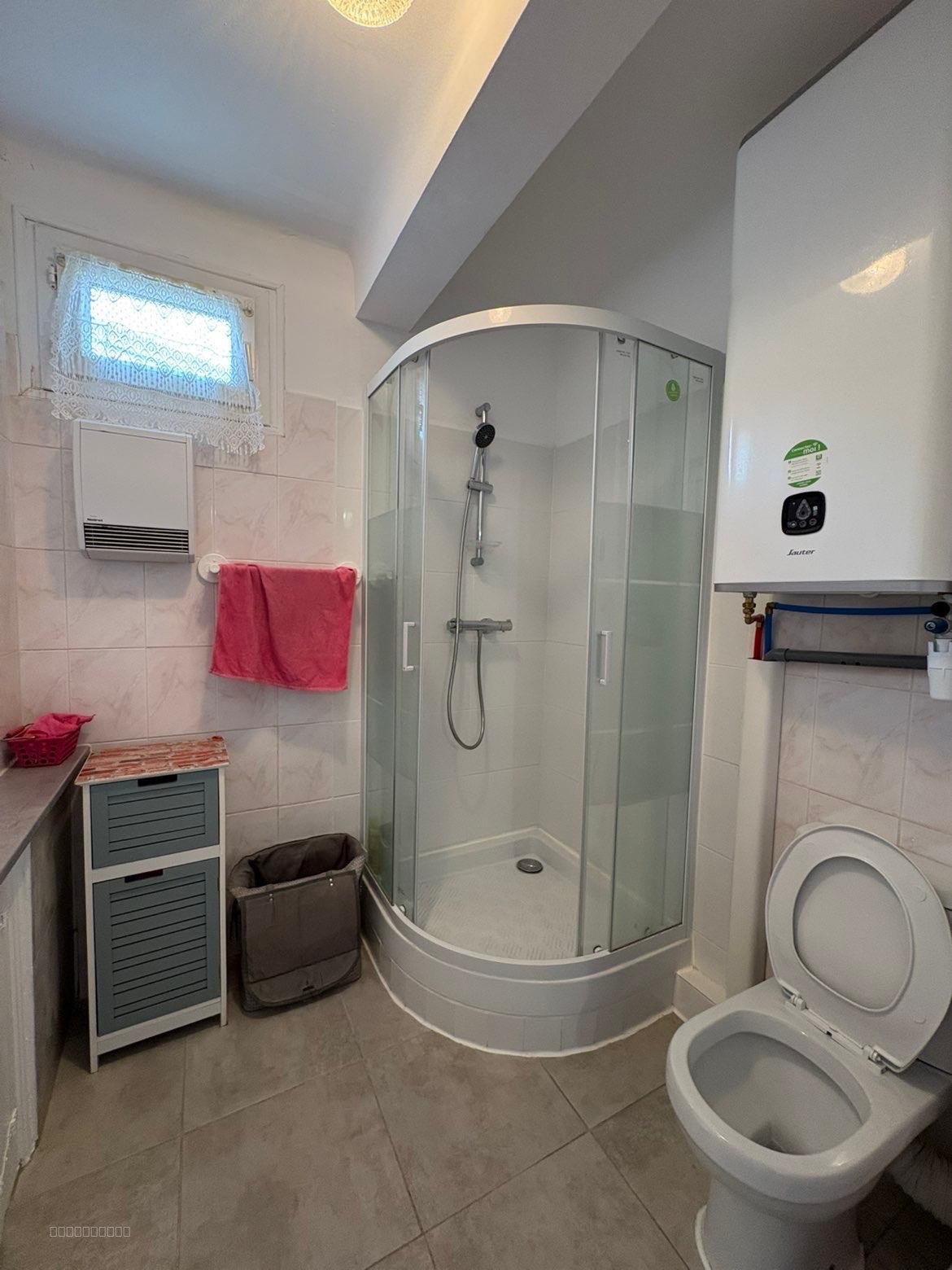 Appartement T4 meublé à Corte, proche de toutes les commodités — photo 6
