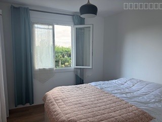 Maison de plain-pied 95m2 à Moriani Plage — photo 9