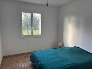 Maison de plain-pied 95m2 à Moriani Plage — photo 10