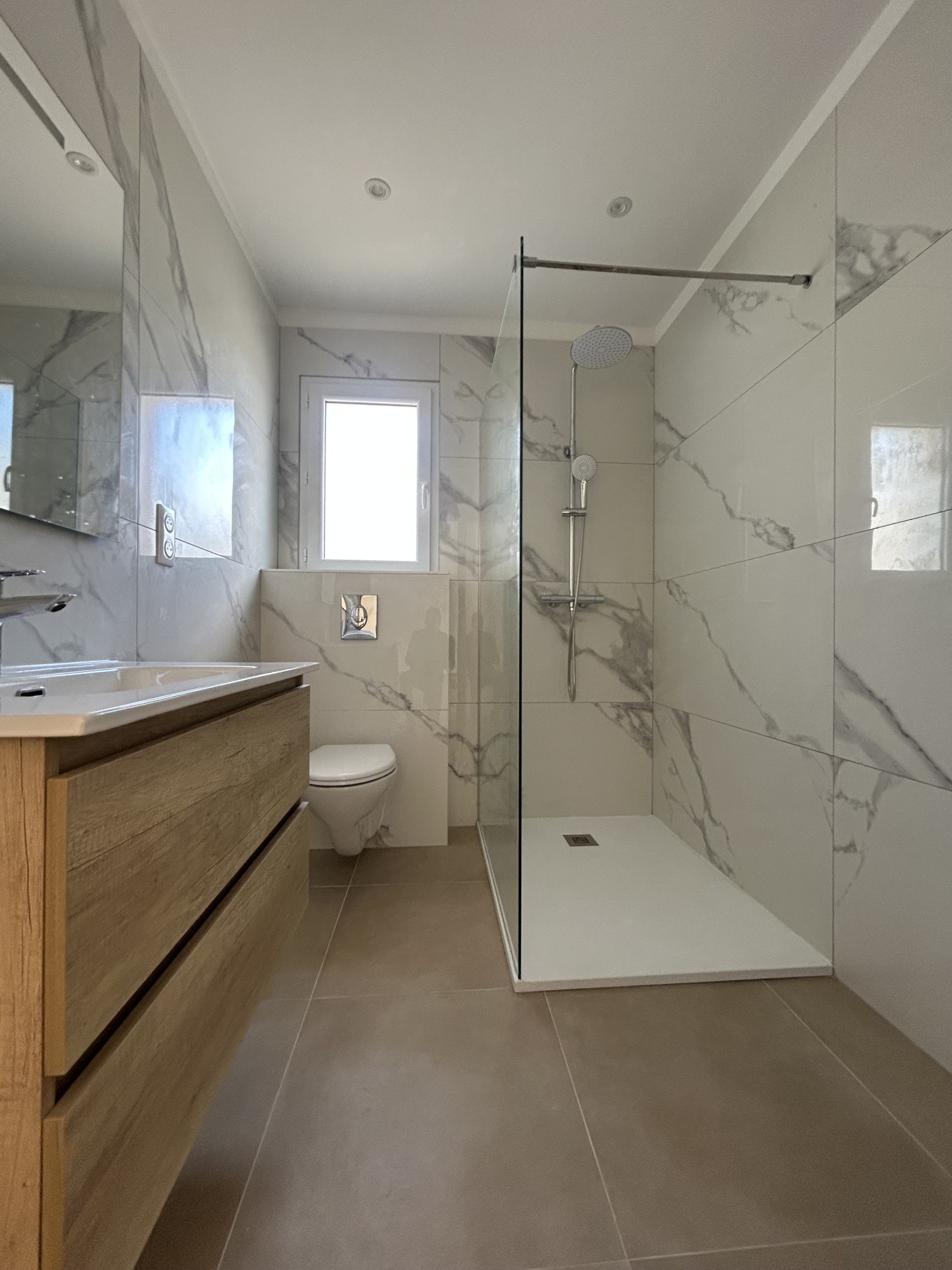 appartements T3 neufs de 80 m2 — photo 9