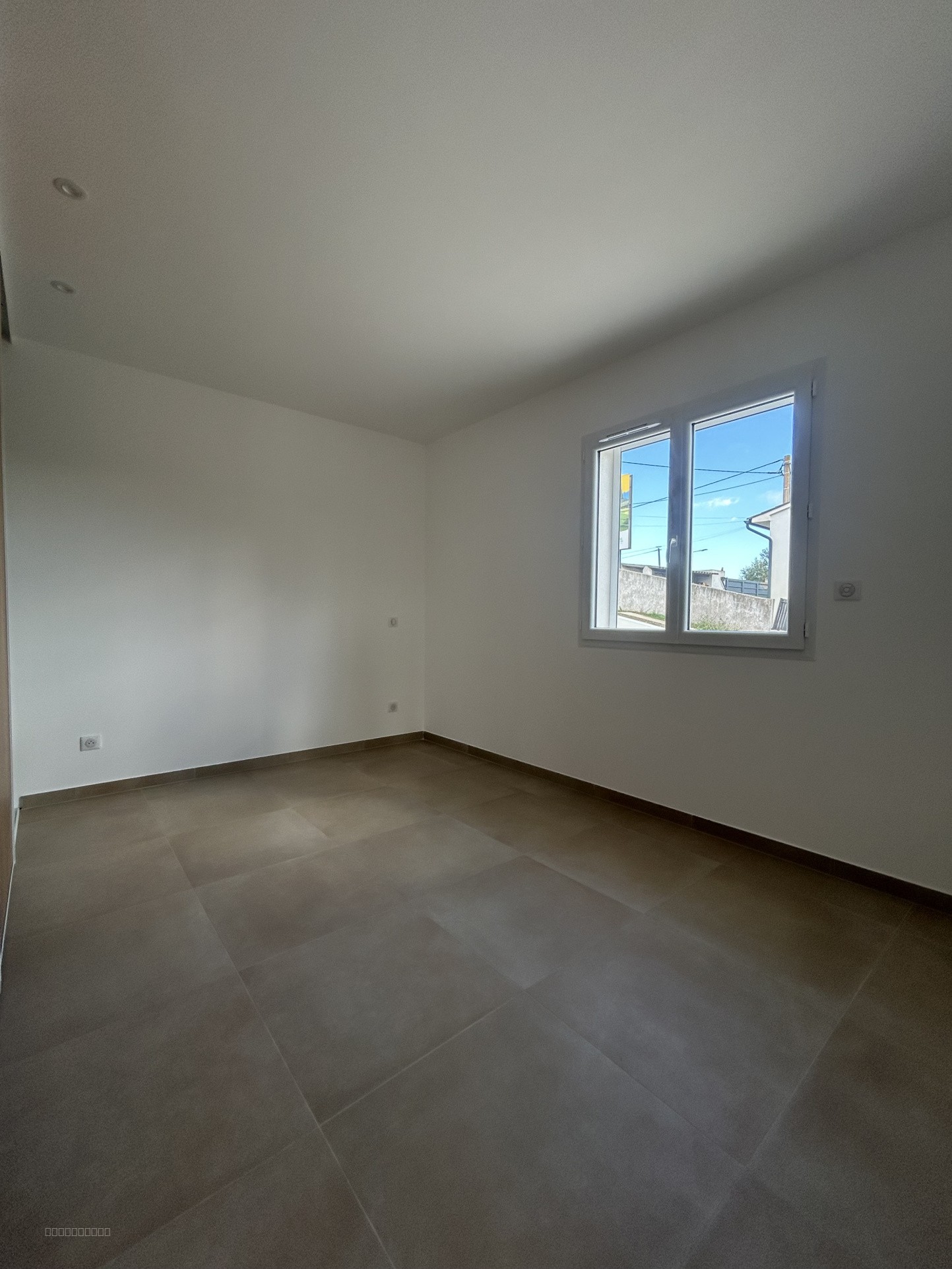 appartements T3 neufs de 80 m2 — photo 16