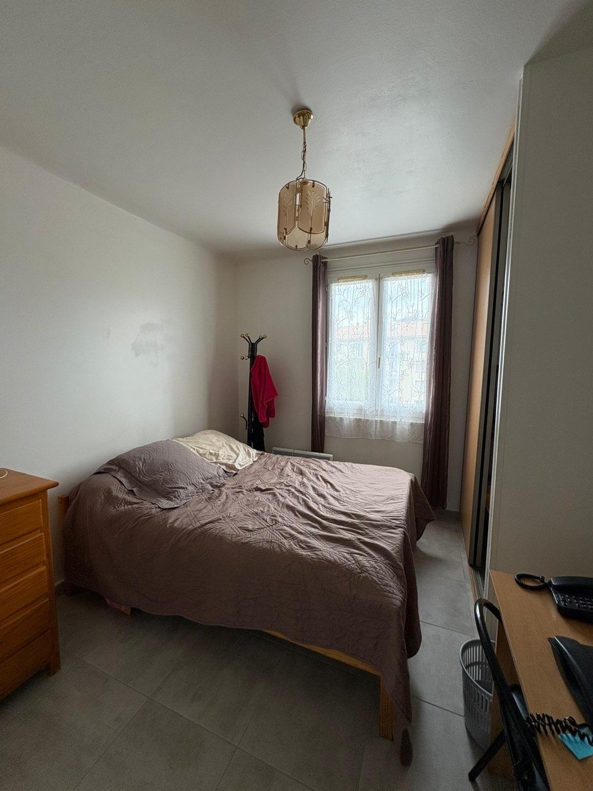 Appartement T4 meublé à Corte, proche de toutes les commodités — photo 4