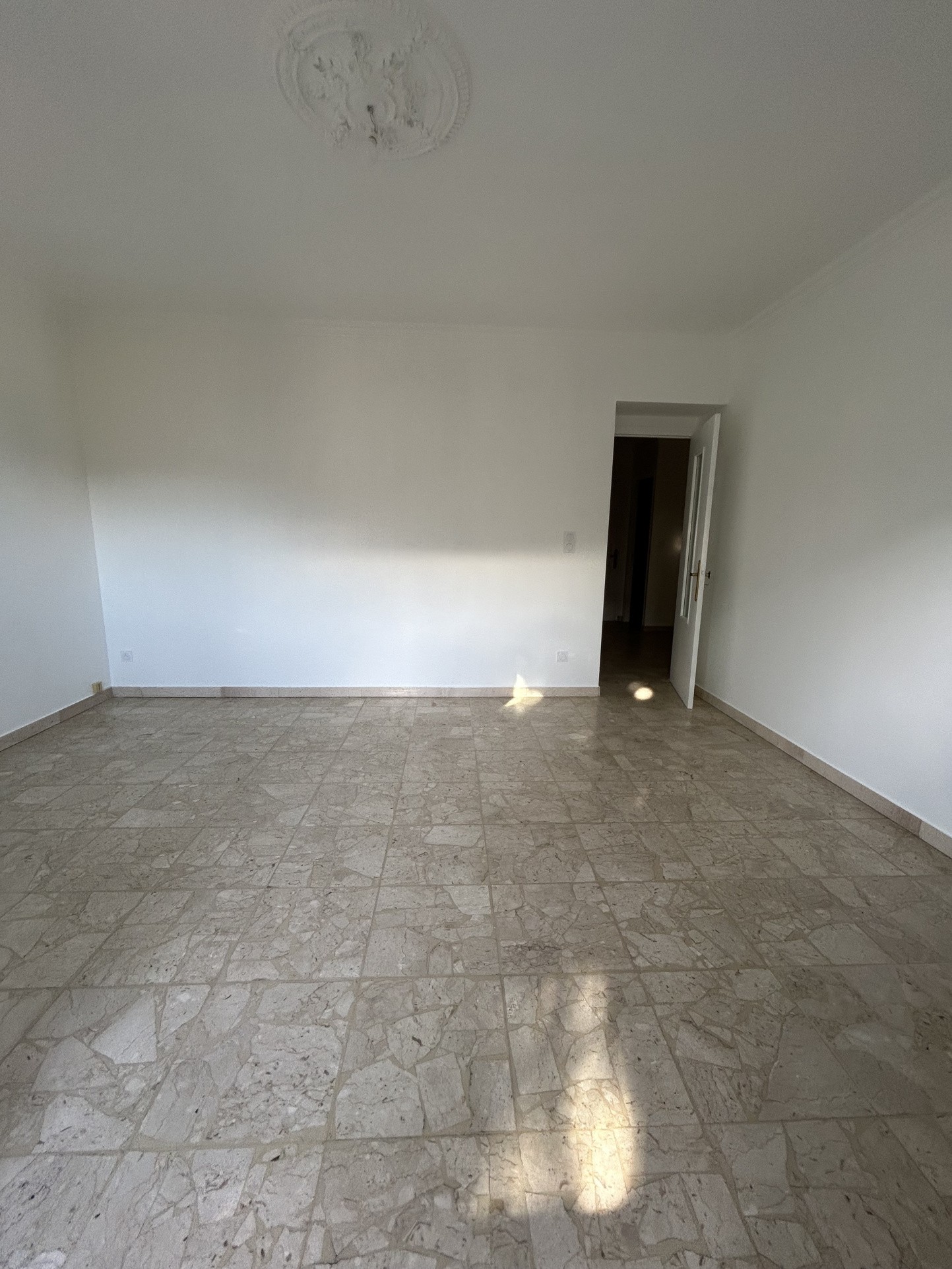 Appartement T3 à Corte, proche de toutes les commodités — photo 5
