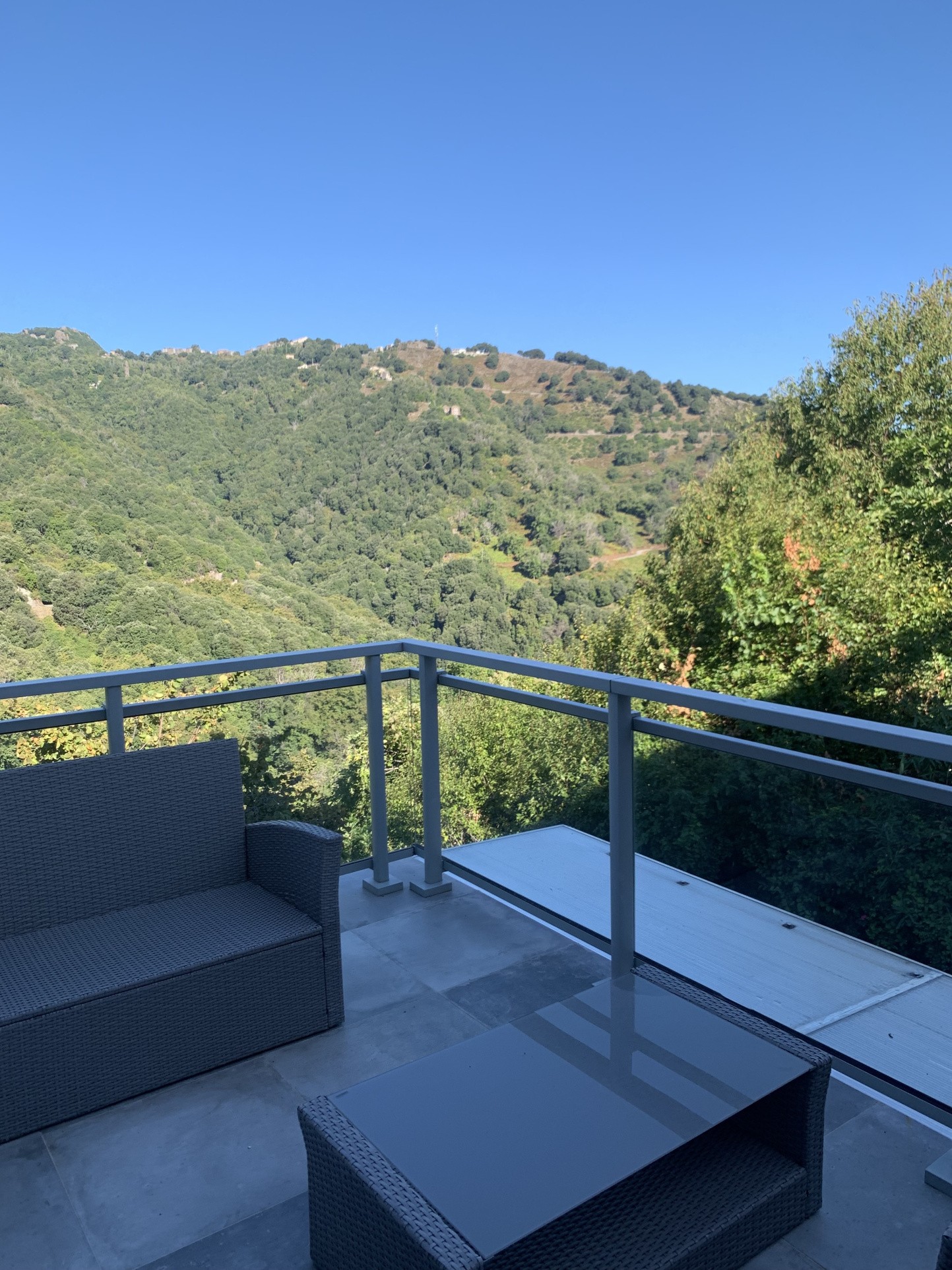 Maison De village 96 m2 — photo 7