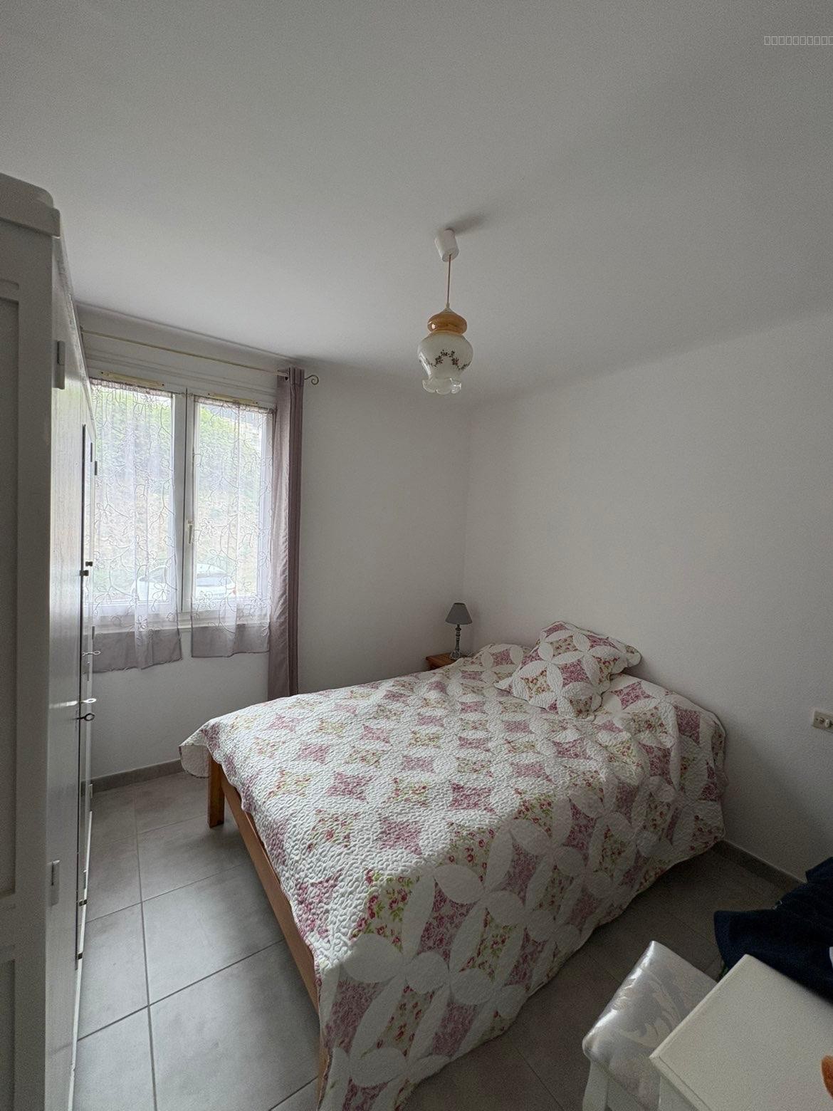 Appartement T4 meublé à Corte, proche de toutes les commodités — photo 3