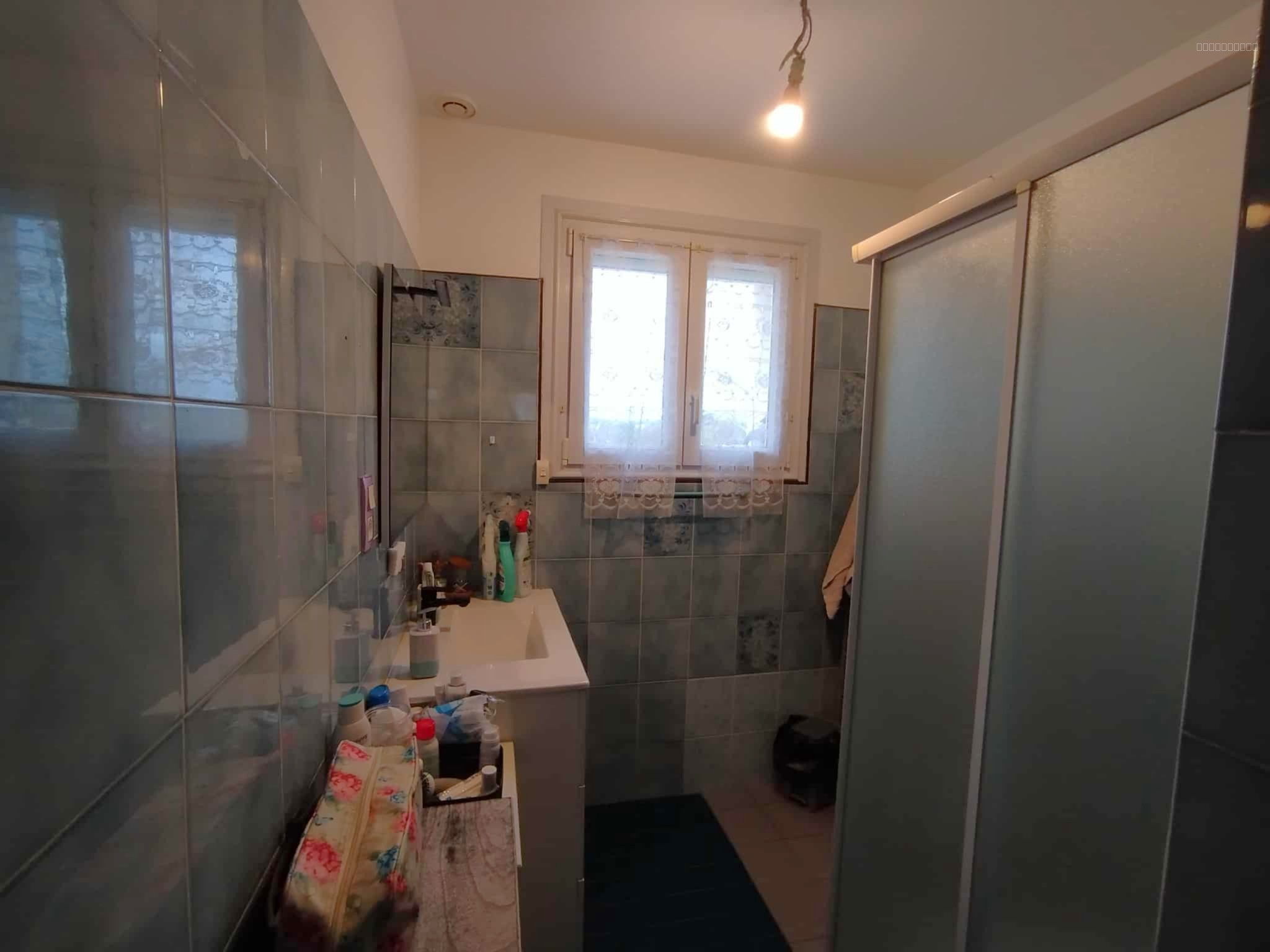 SORTIE BELLERIVE, COQUETTE MAISON DANS UN ENVIRONNEMENT CHAMPÊTRE — photo 7