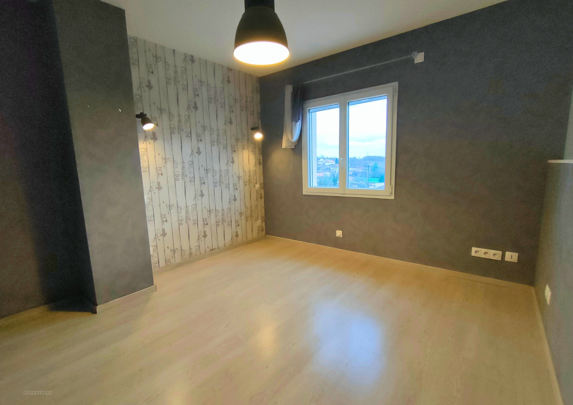 Culhat, Maison avec jardin et sous sol complet — photo 10