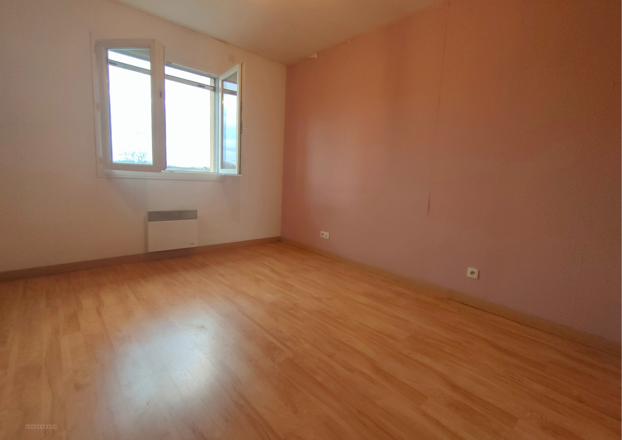 Culhat, Maison avec jardin et sous sol complet — photo 8