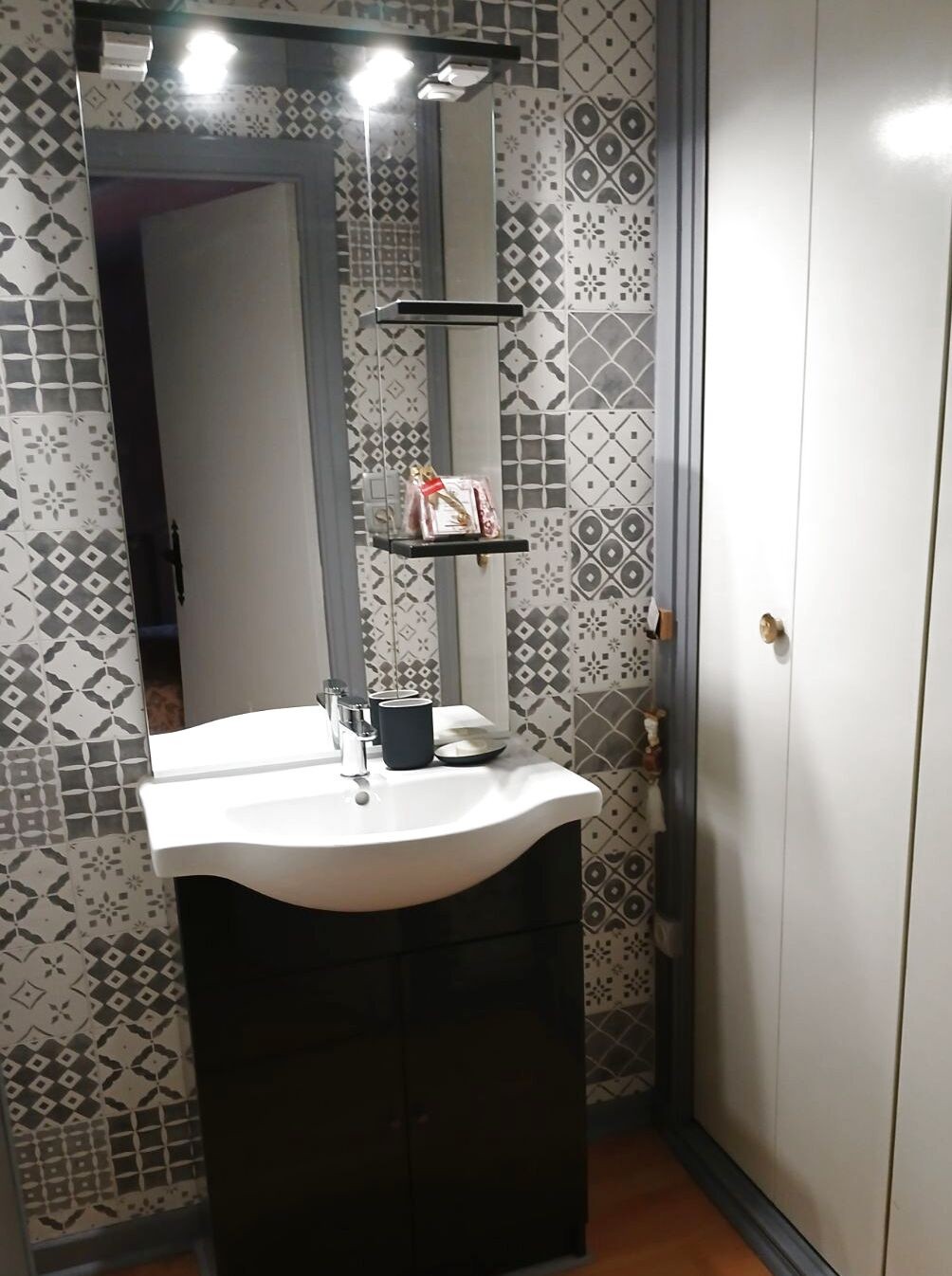 Maison 201 m2 avec 4 chambres et cour — photo 8