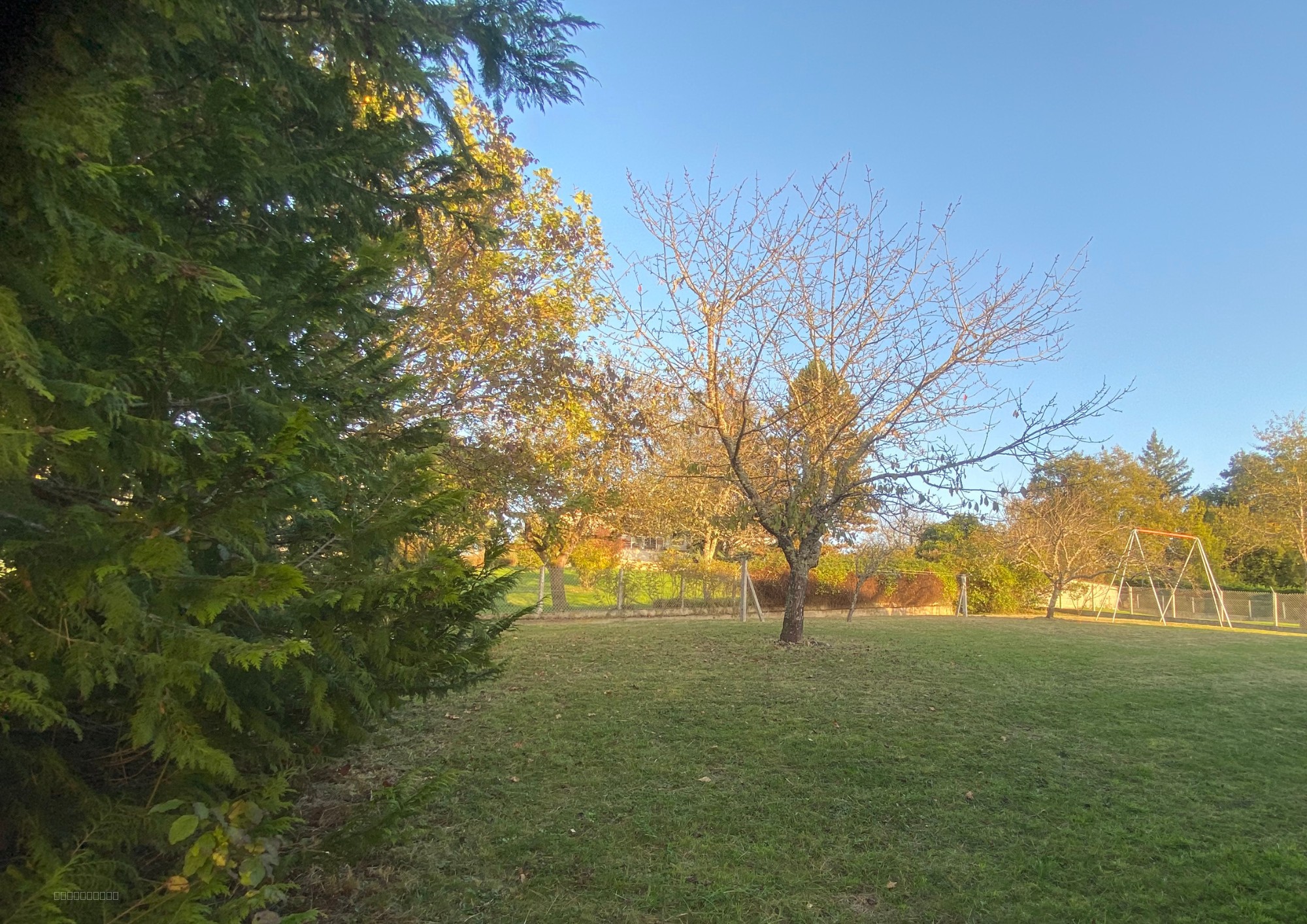 Maison familiale 180m2 avec jardin — photo 10